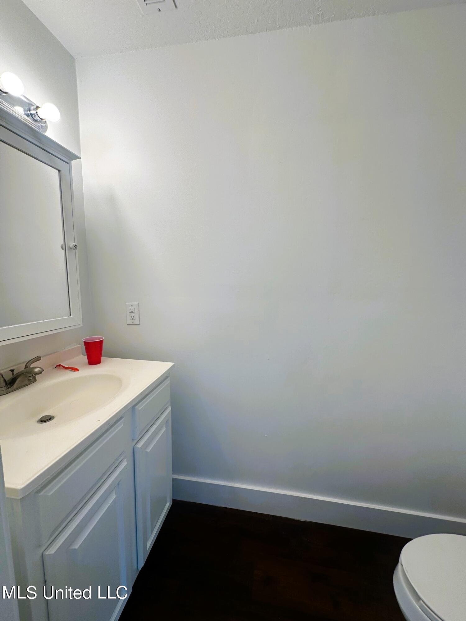 258 Conrad Lane Property Photo 8