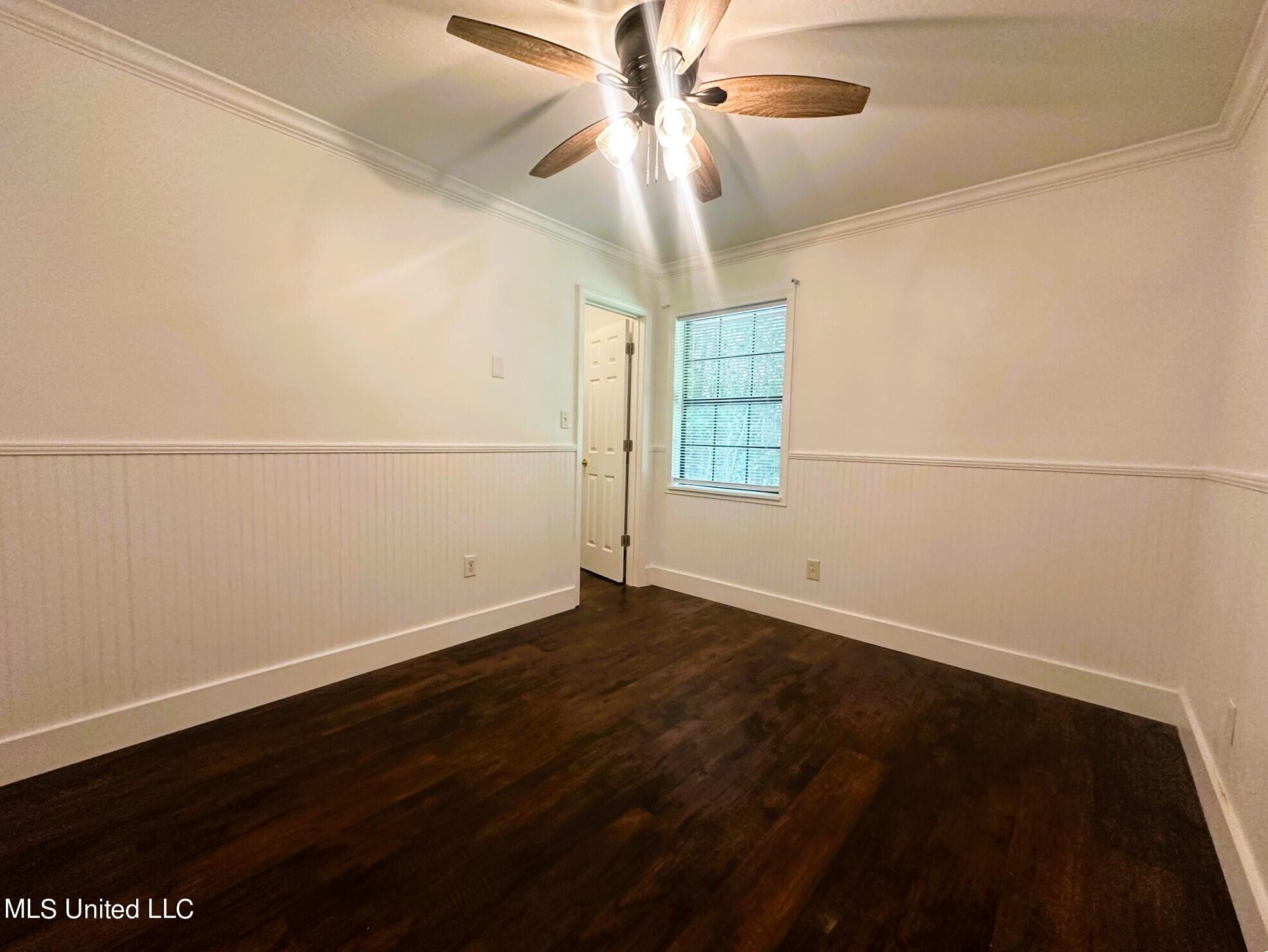 258 Conrad Lane Property Photo 9