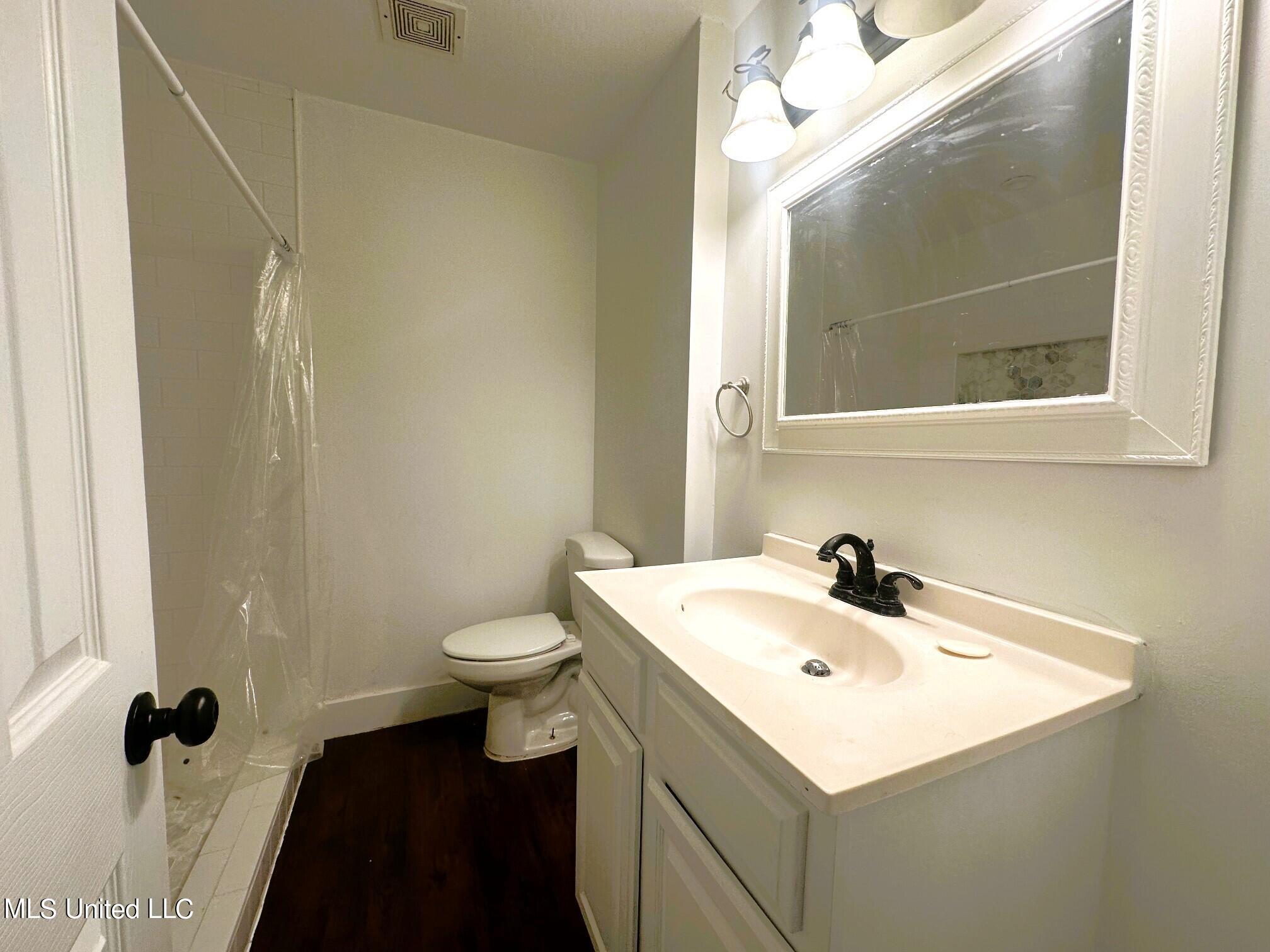 258 Conrad Lane Property Photo 11