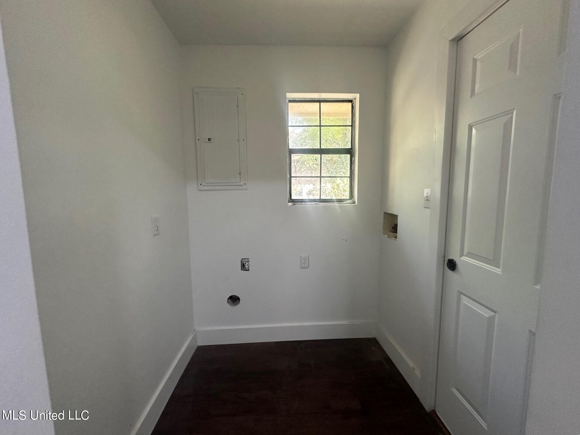 258 Conrad Lane Property Photo 14