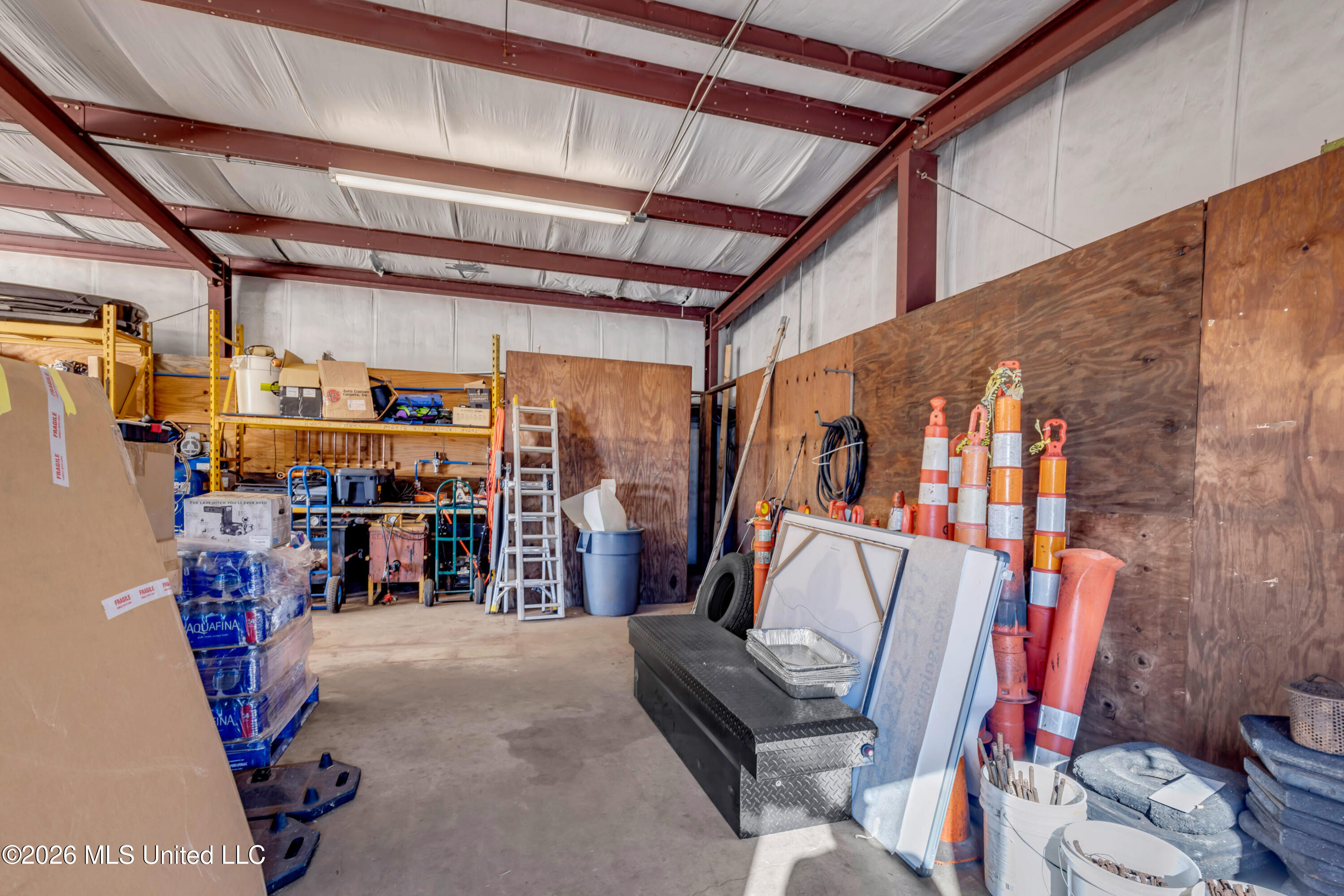 10281 3rd Avenue Property Photo 6