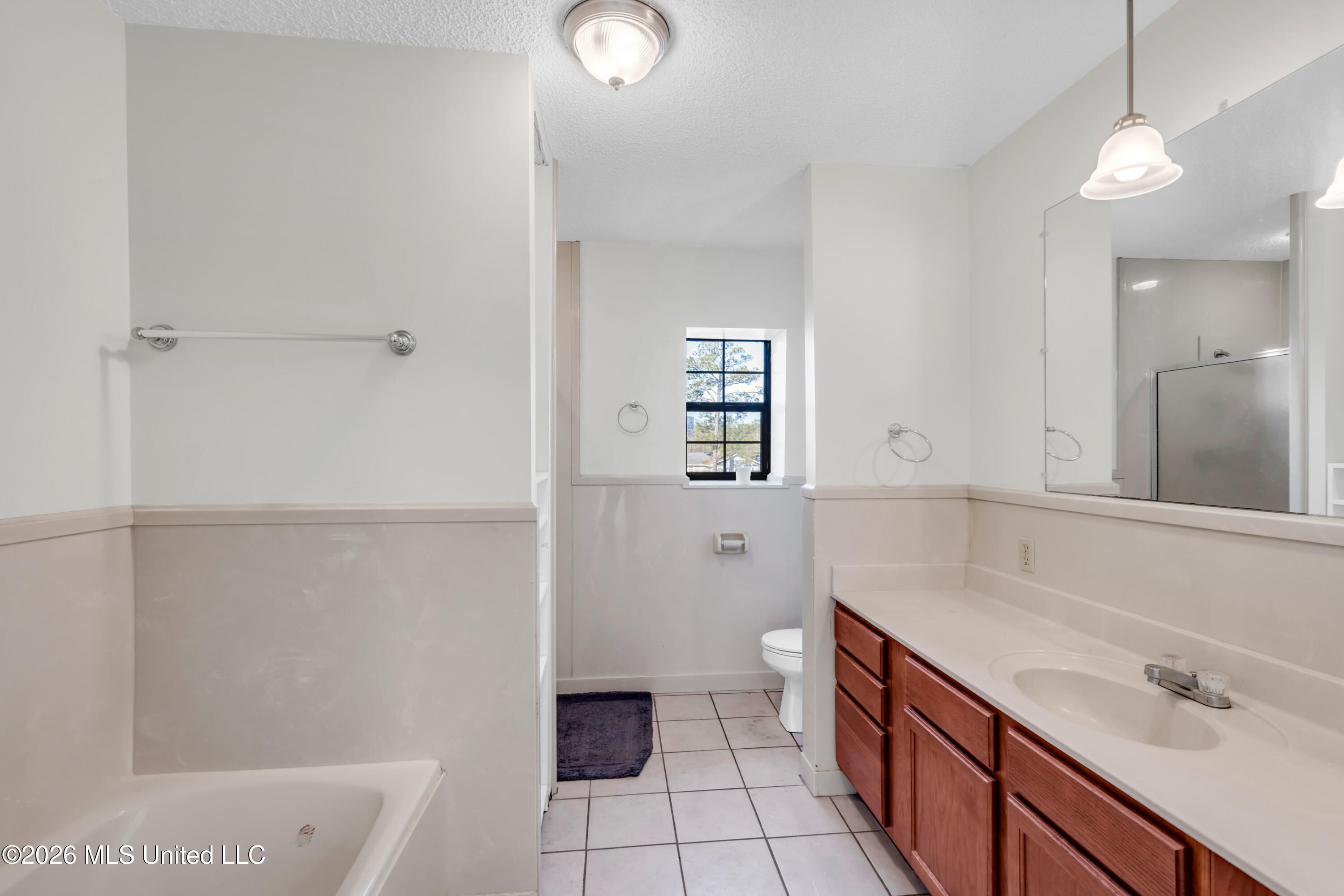 10281 3rd Avenue Property Photo 17