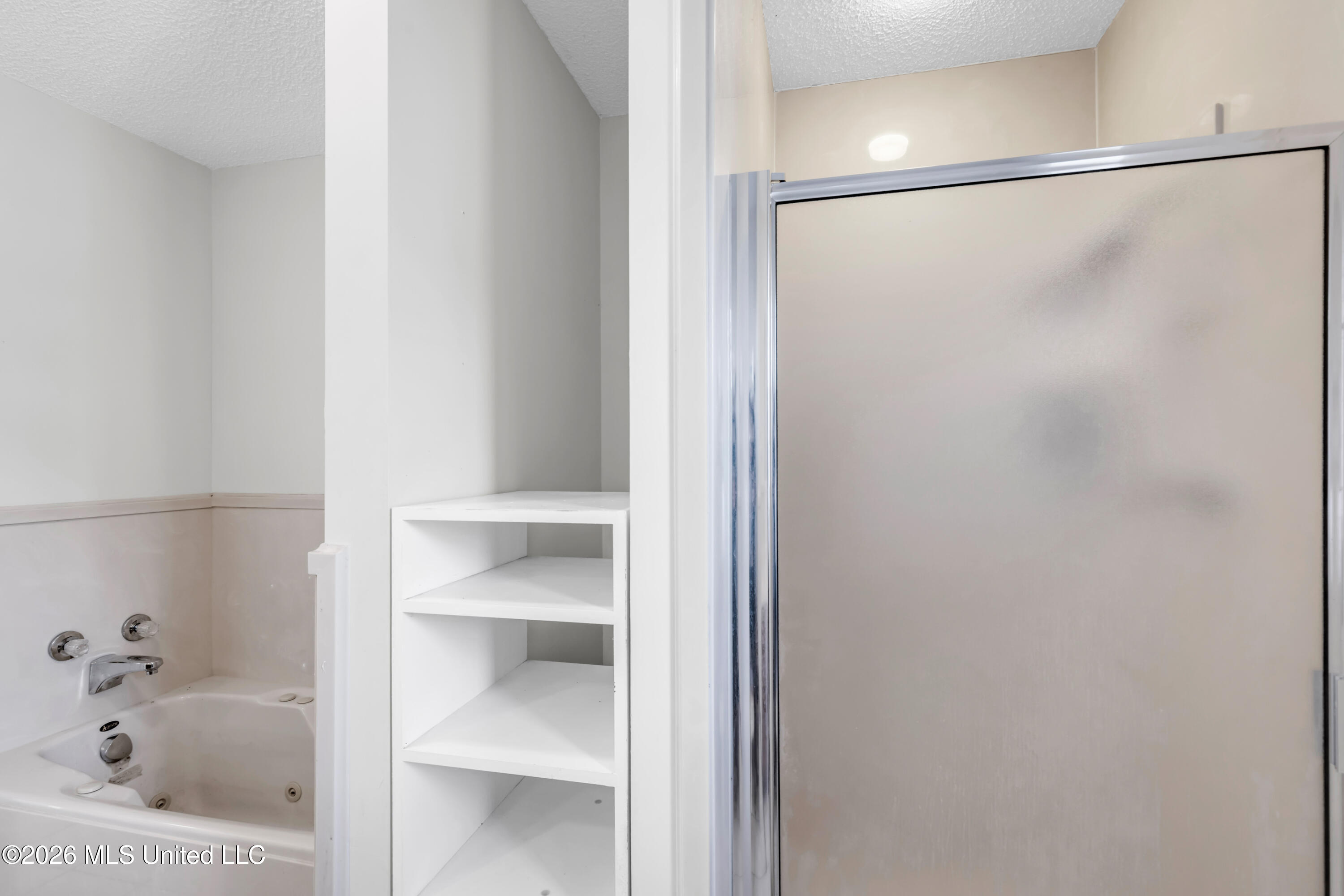 10281 3rd Avenue Property Photo 18