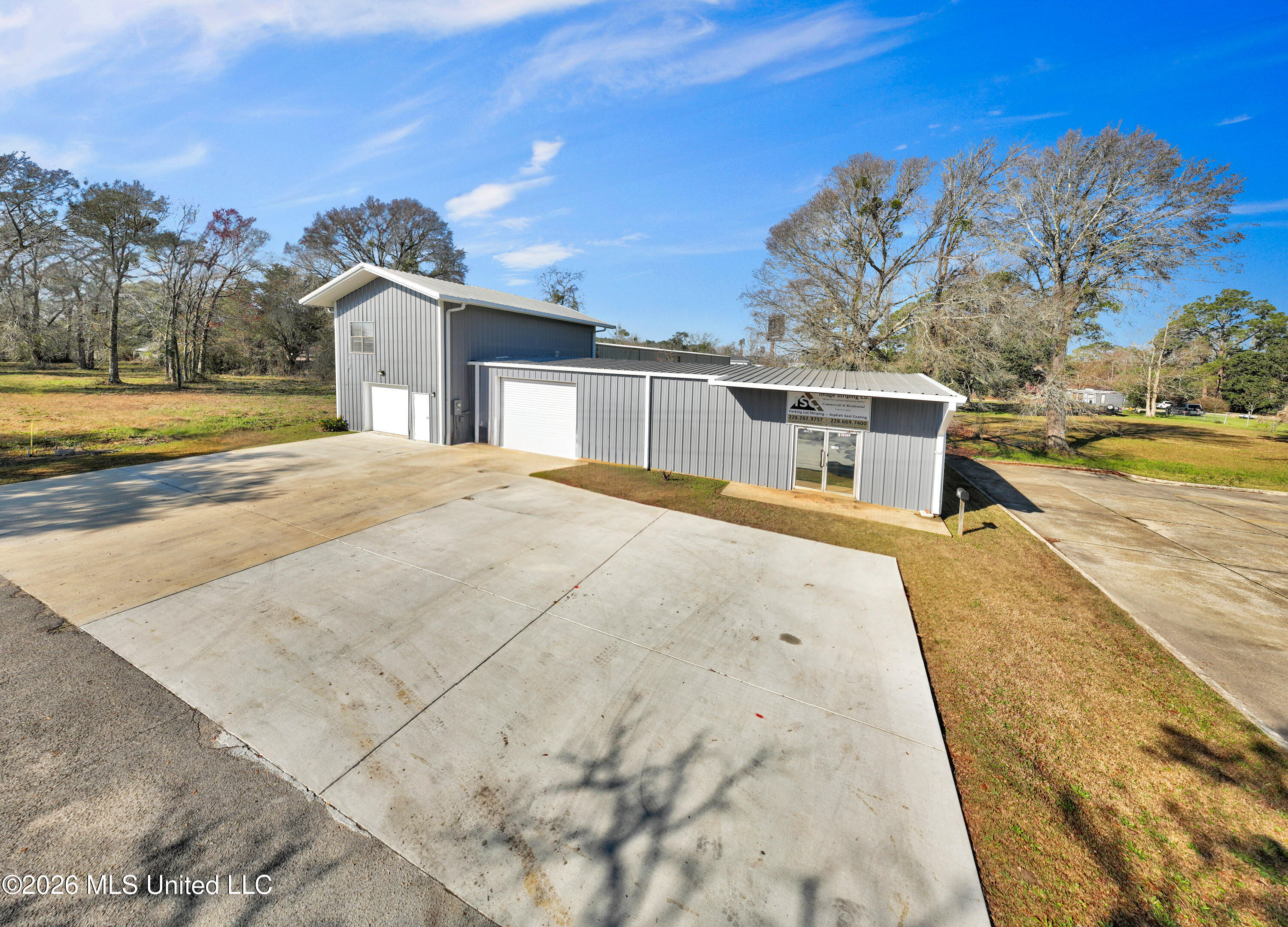 10281 3rd Avenue Property Photo 19