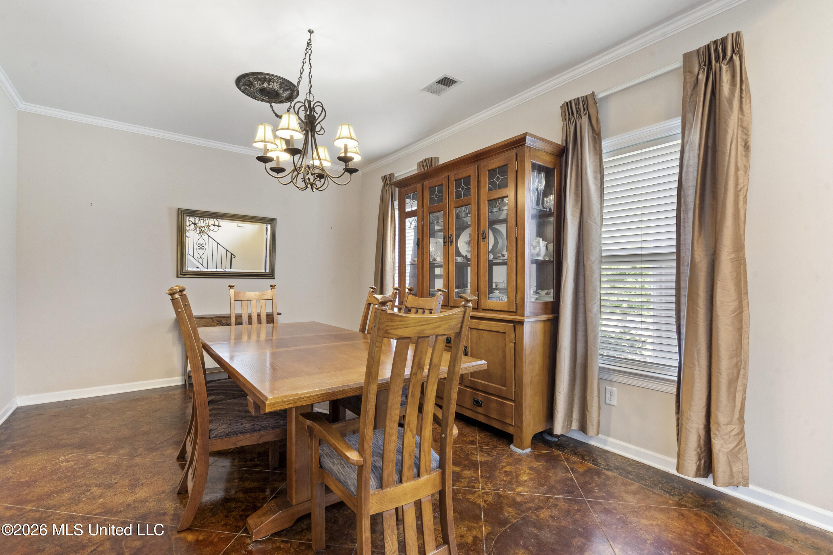 4445 Windslet Cove Property Photo 8
