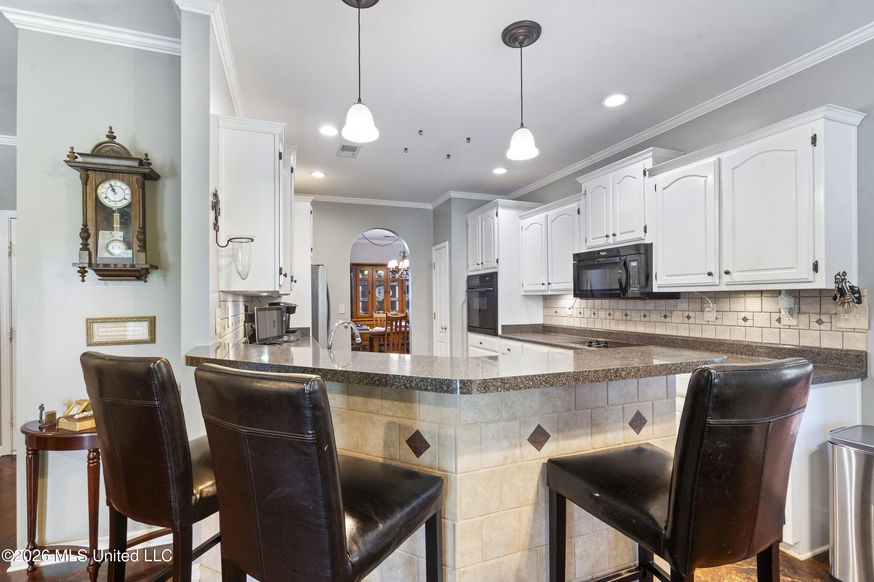 4445 Windslet Cove Property Photo 11