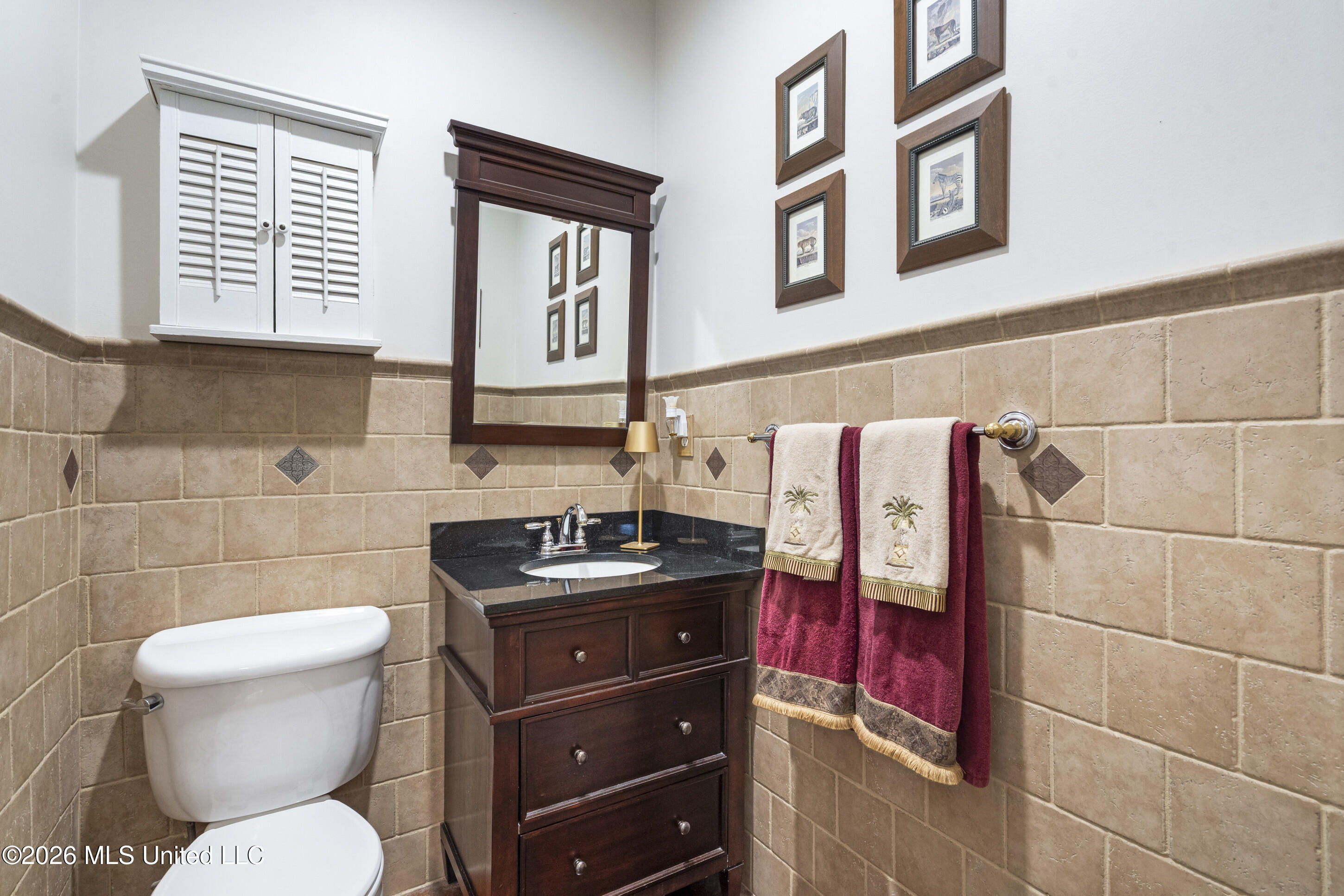 4445 Windslet Cove Property Photo 14