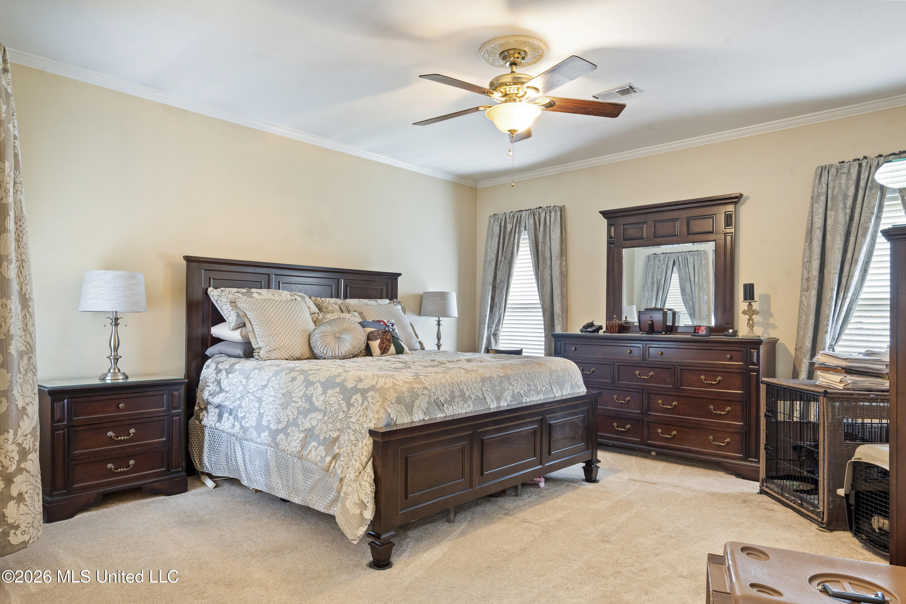 4445 Windslet Cove Property Photo 18