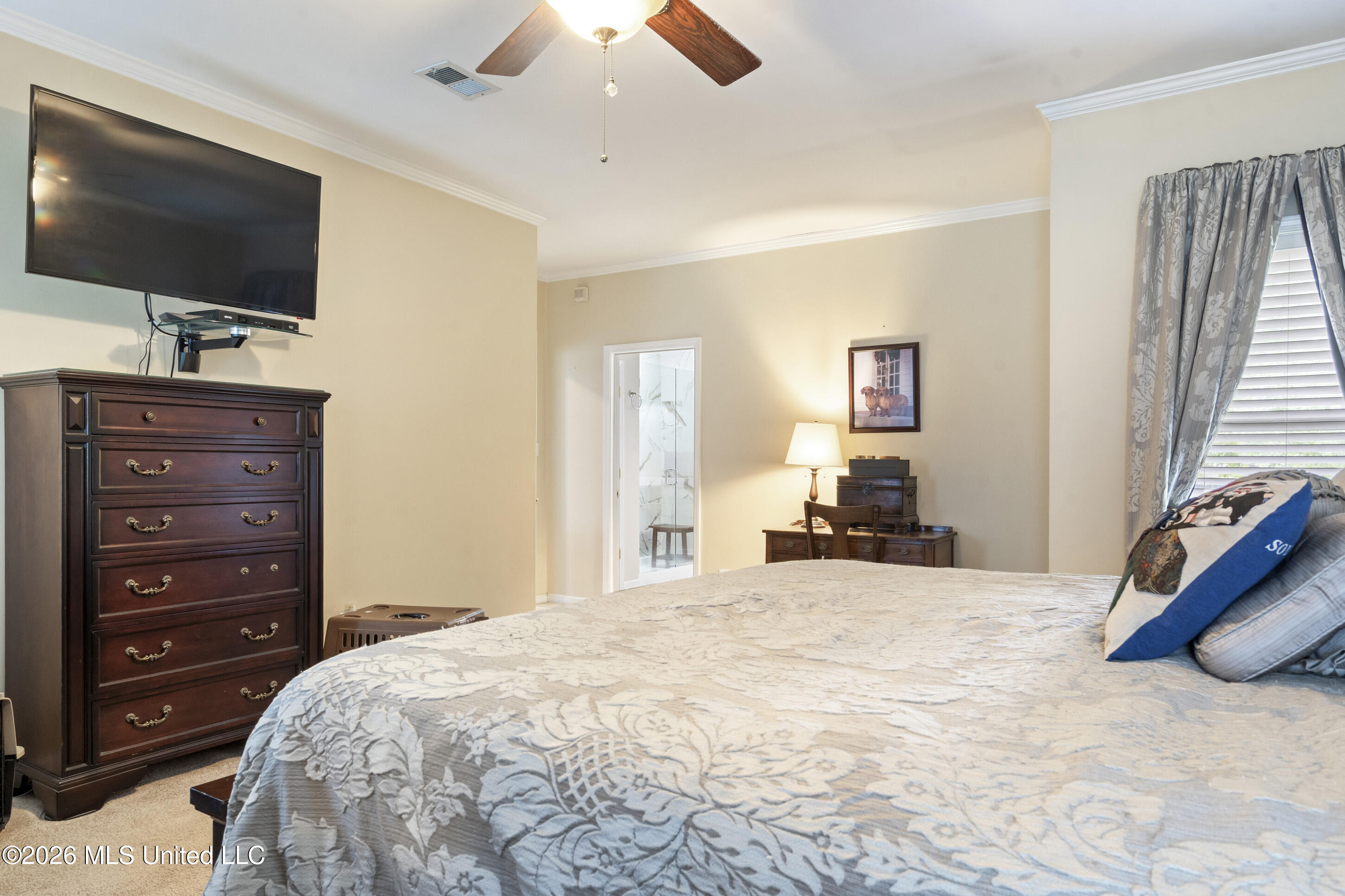 4445 Windslet Cove Property Photo 19