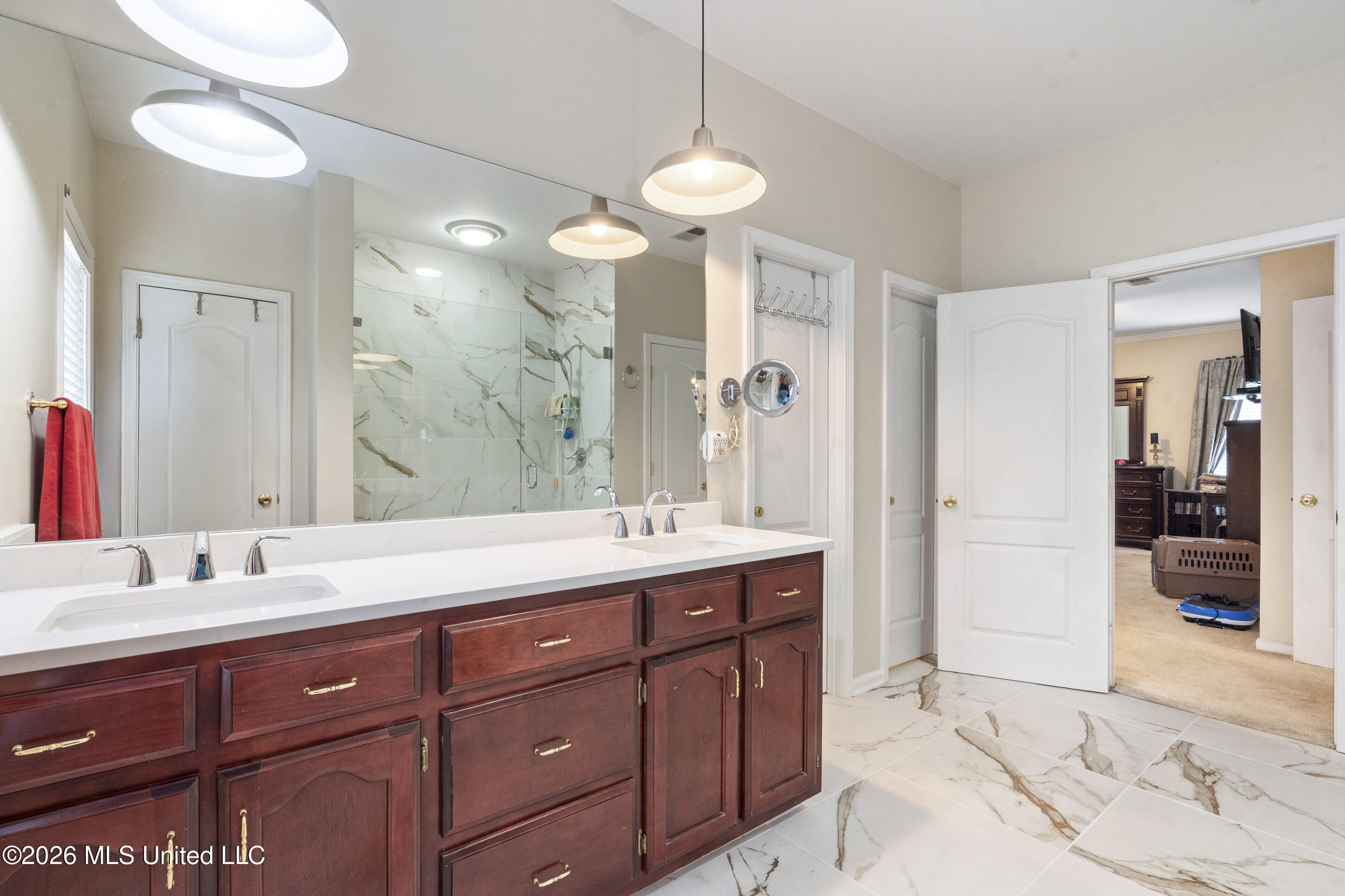 4445 Windslet Cove Property Photo 21