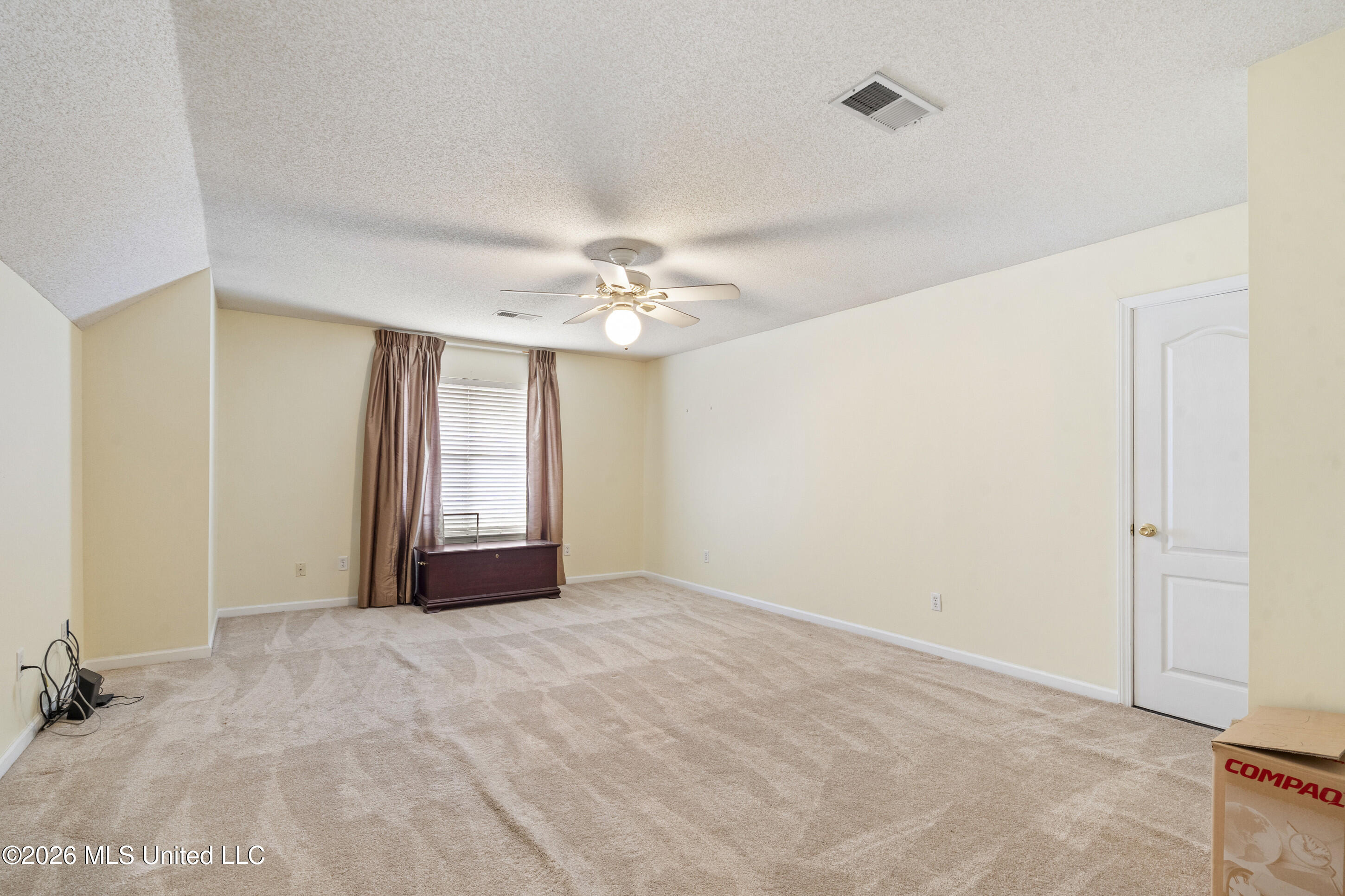 4445 Windslet Cove Property Photo 22