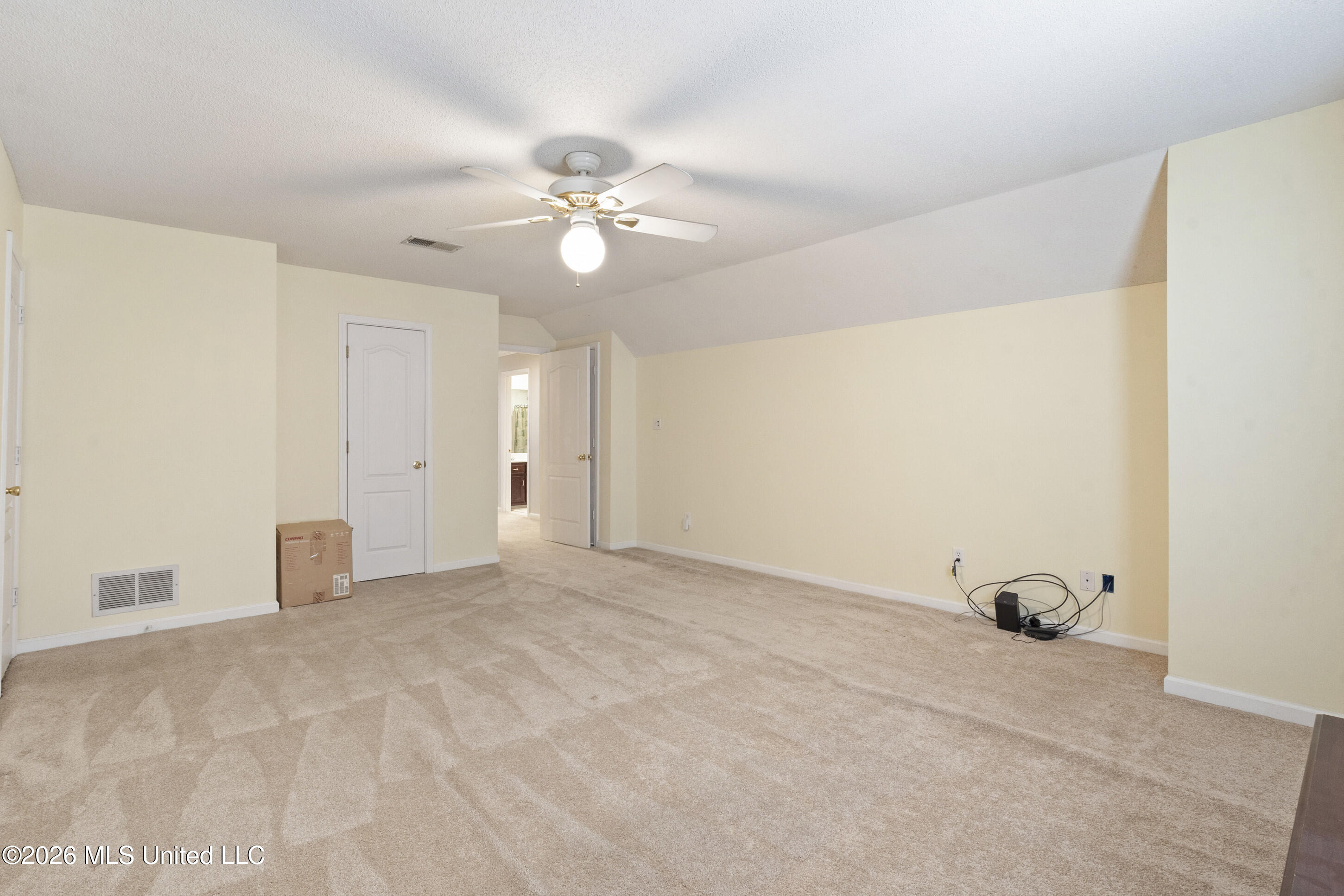 4445 Windslet Cove Property Photo 23