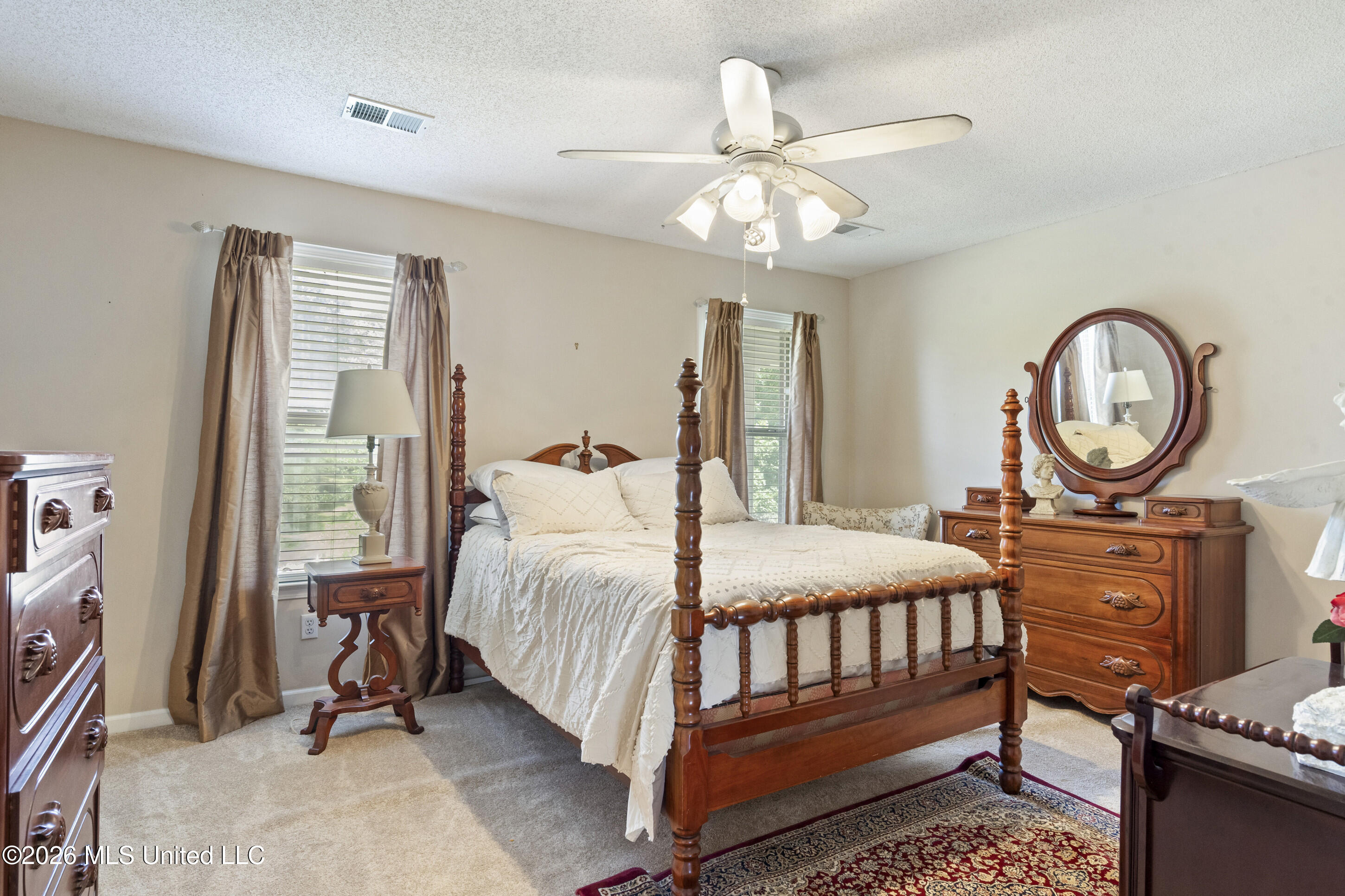 4445 Windslet Cove Property Photo 24