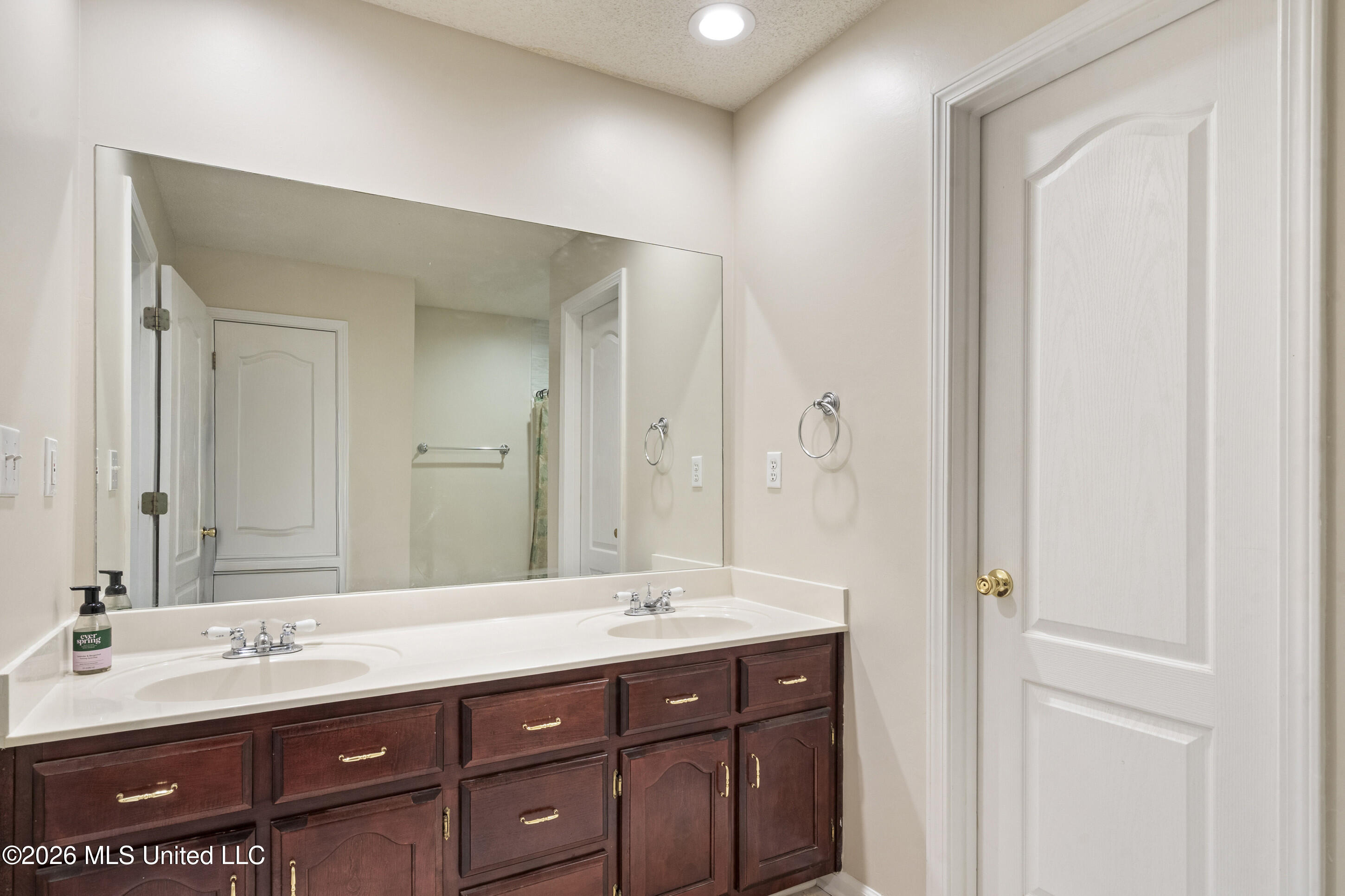 4445 Windslet Cove Property Photo 25
