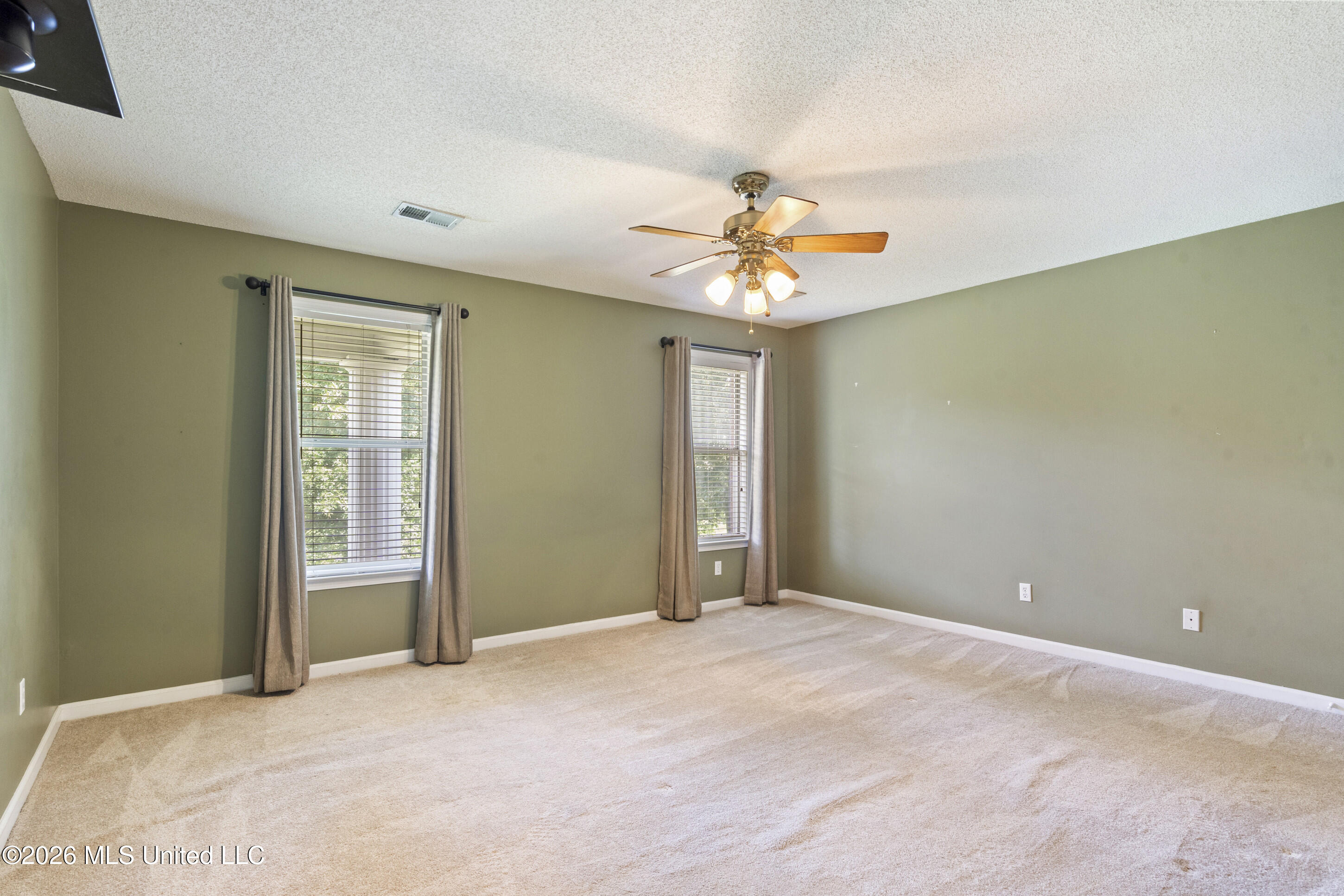 4445 Windslet Cove Property Photo 27