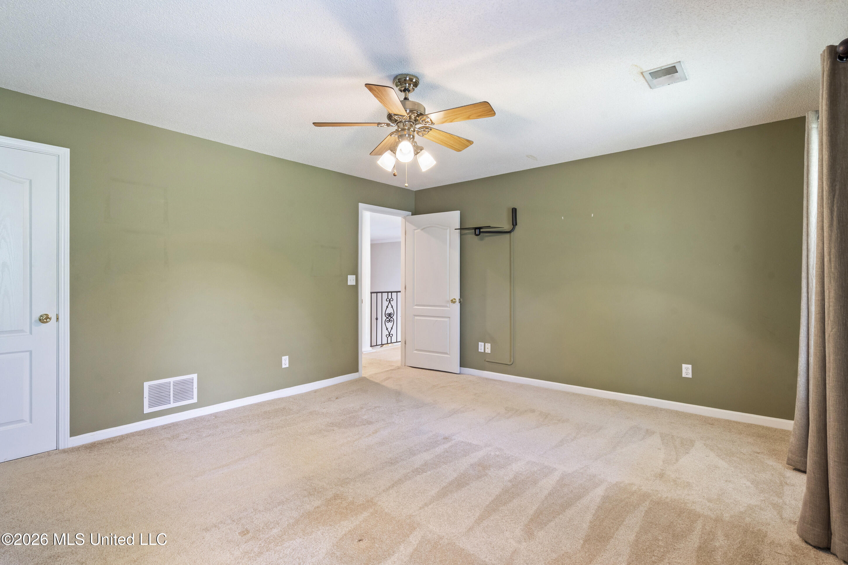 4445 Windslet Cove Property Photo 28