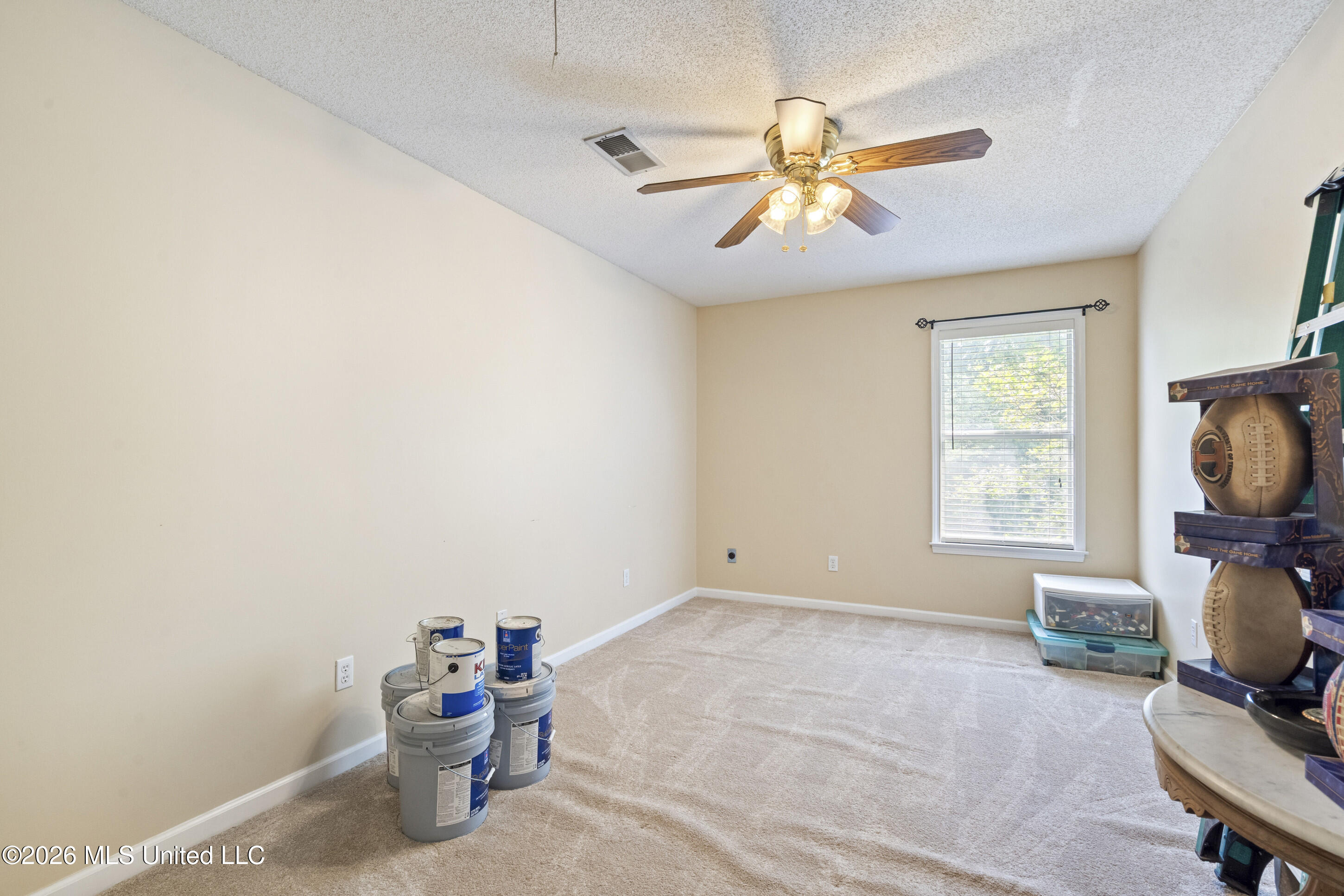 4445 Windslet Cove Property Photo 29