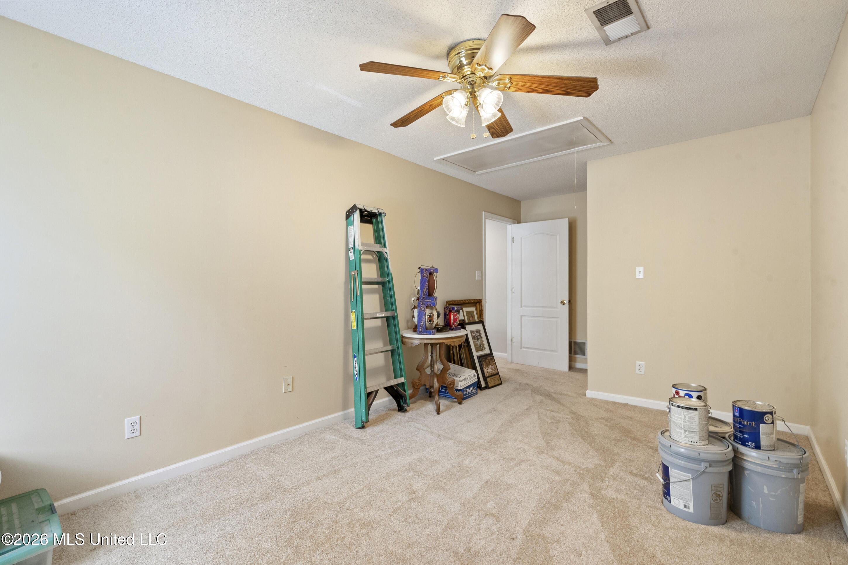 4445 Windslet Cove Property Photo 30