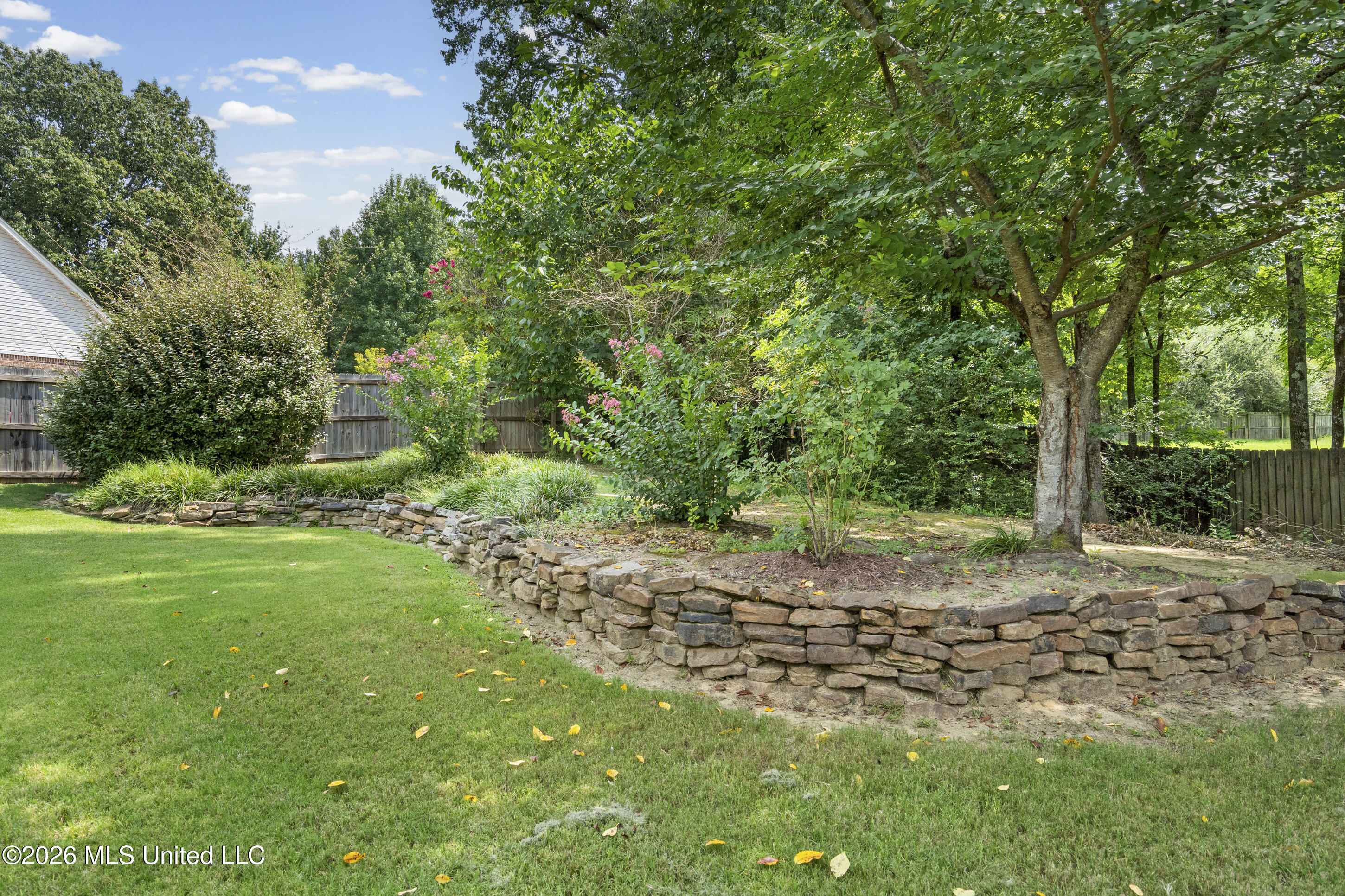 4445 Windslet Cove Property Photo 35