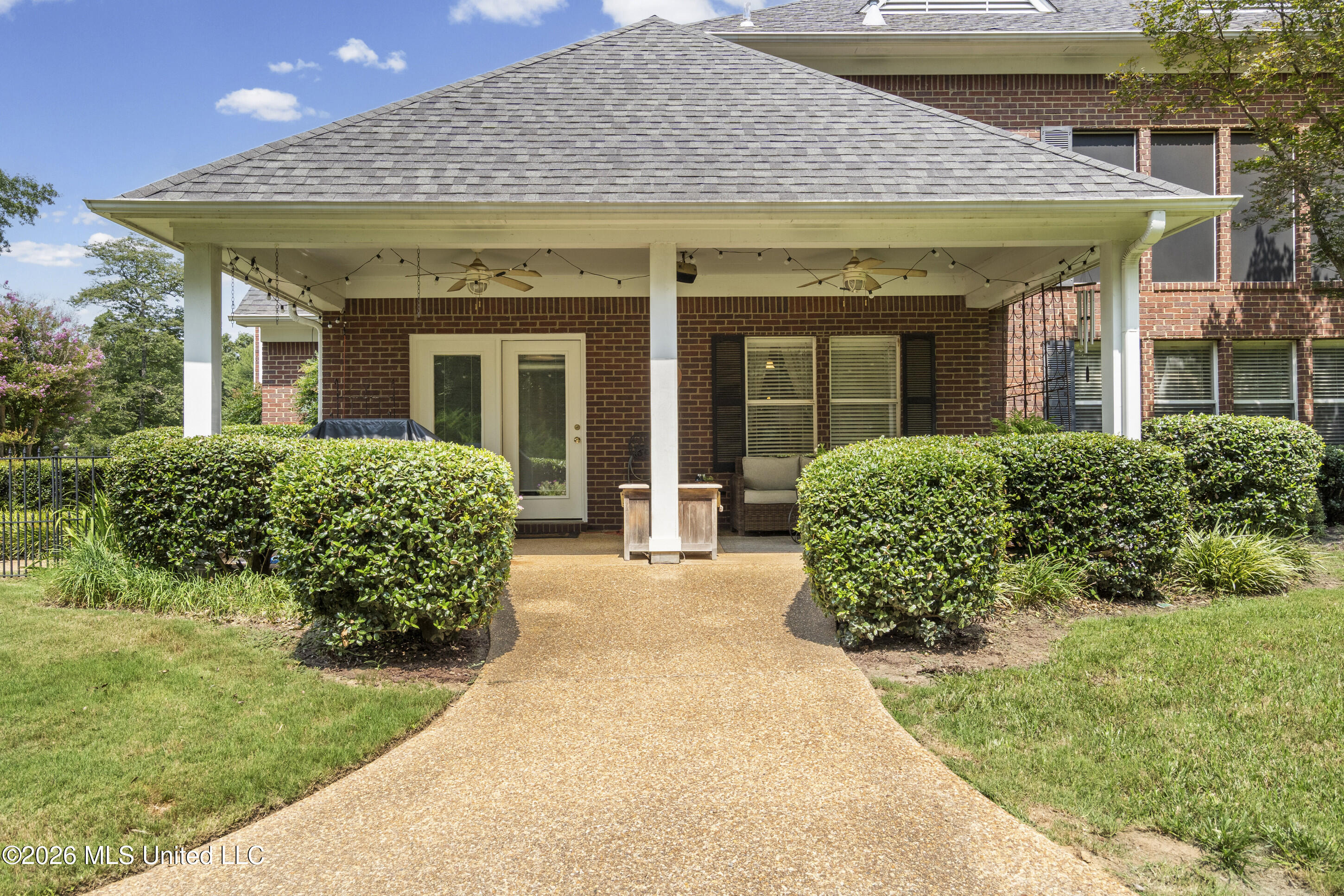 4445 Windslet Cove Property Photo 36