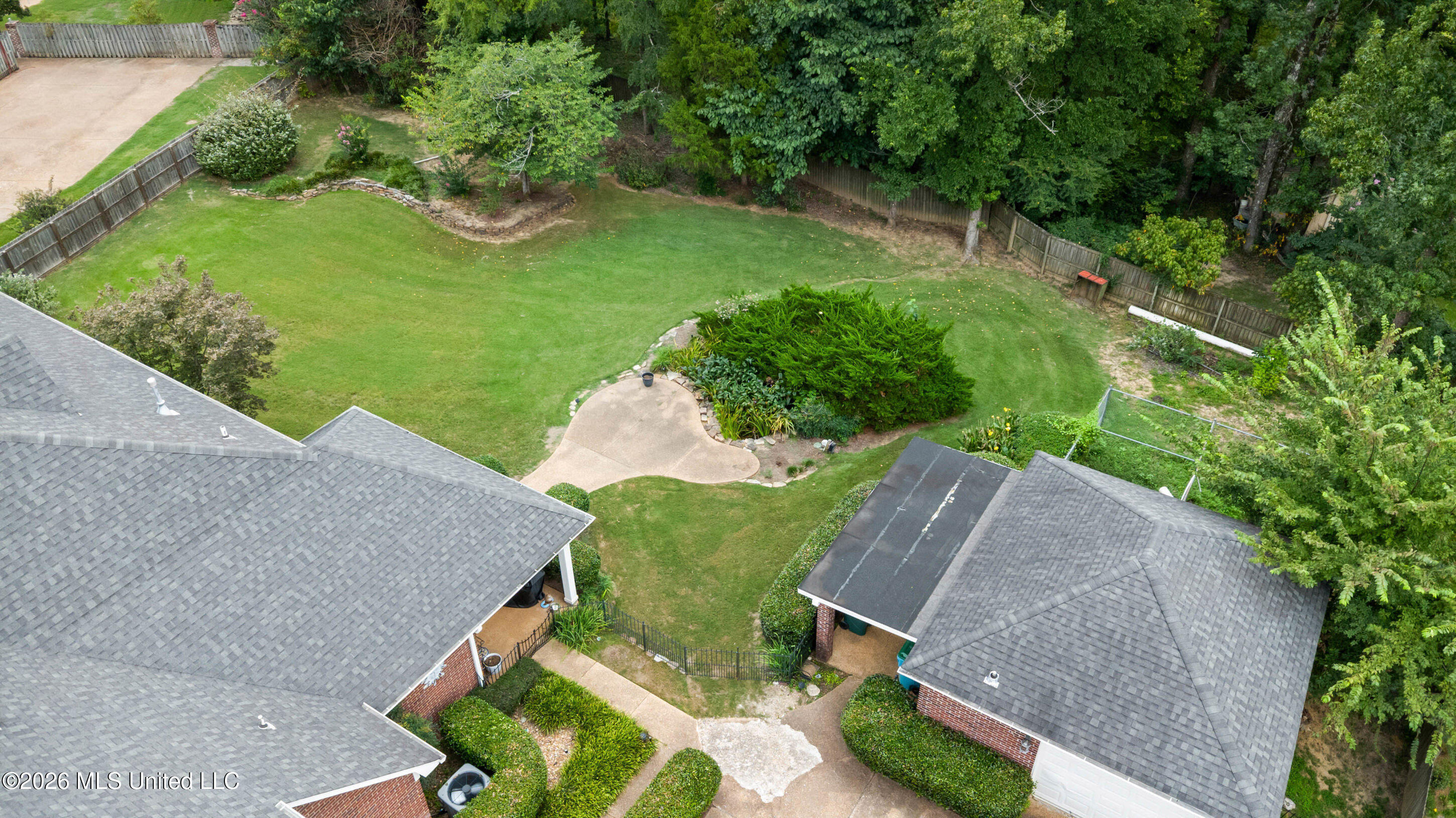 4445 Windslet Cove Property Photo 42