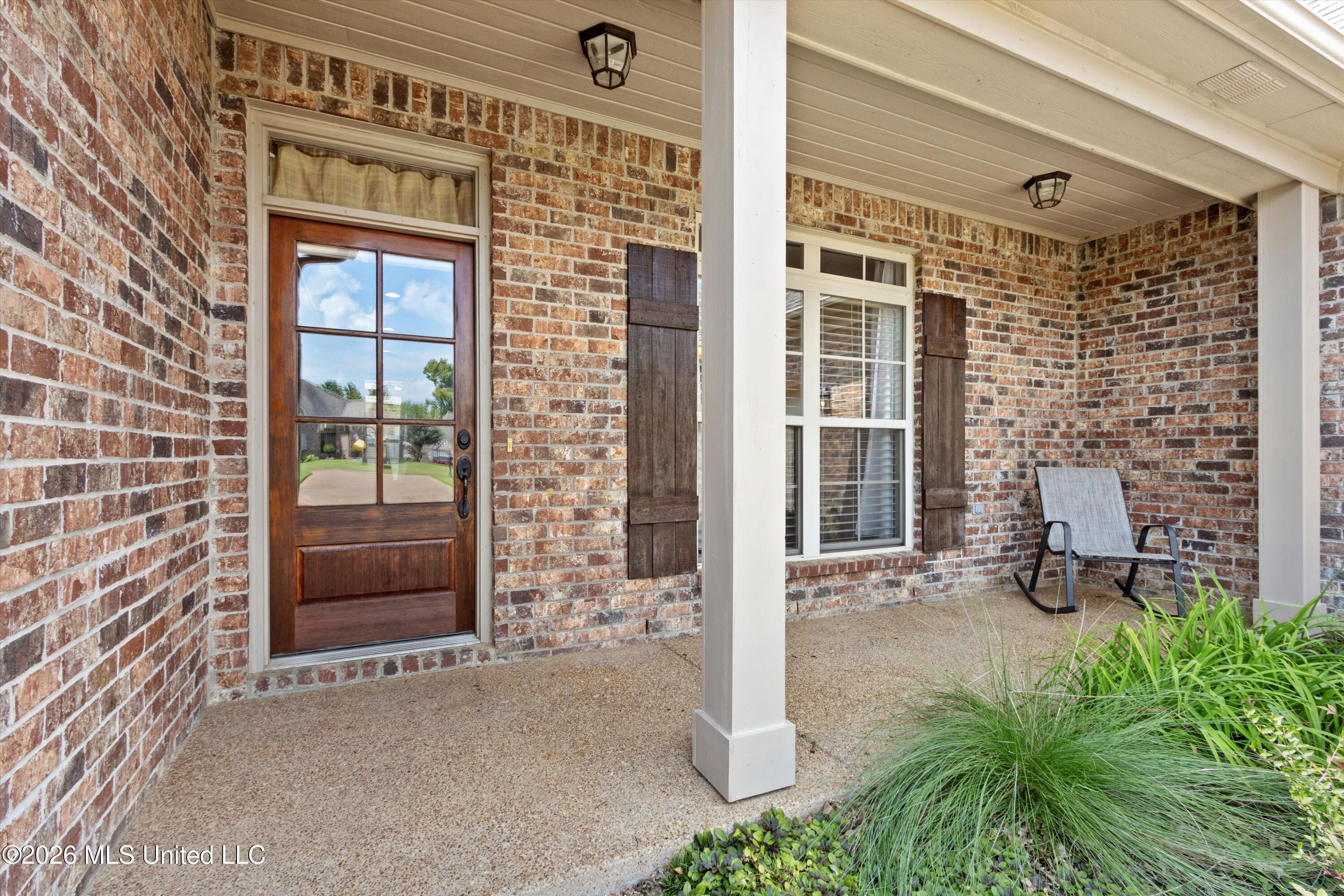 640 Kaleas Way Cove Property Photo 3