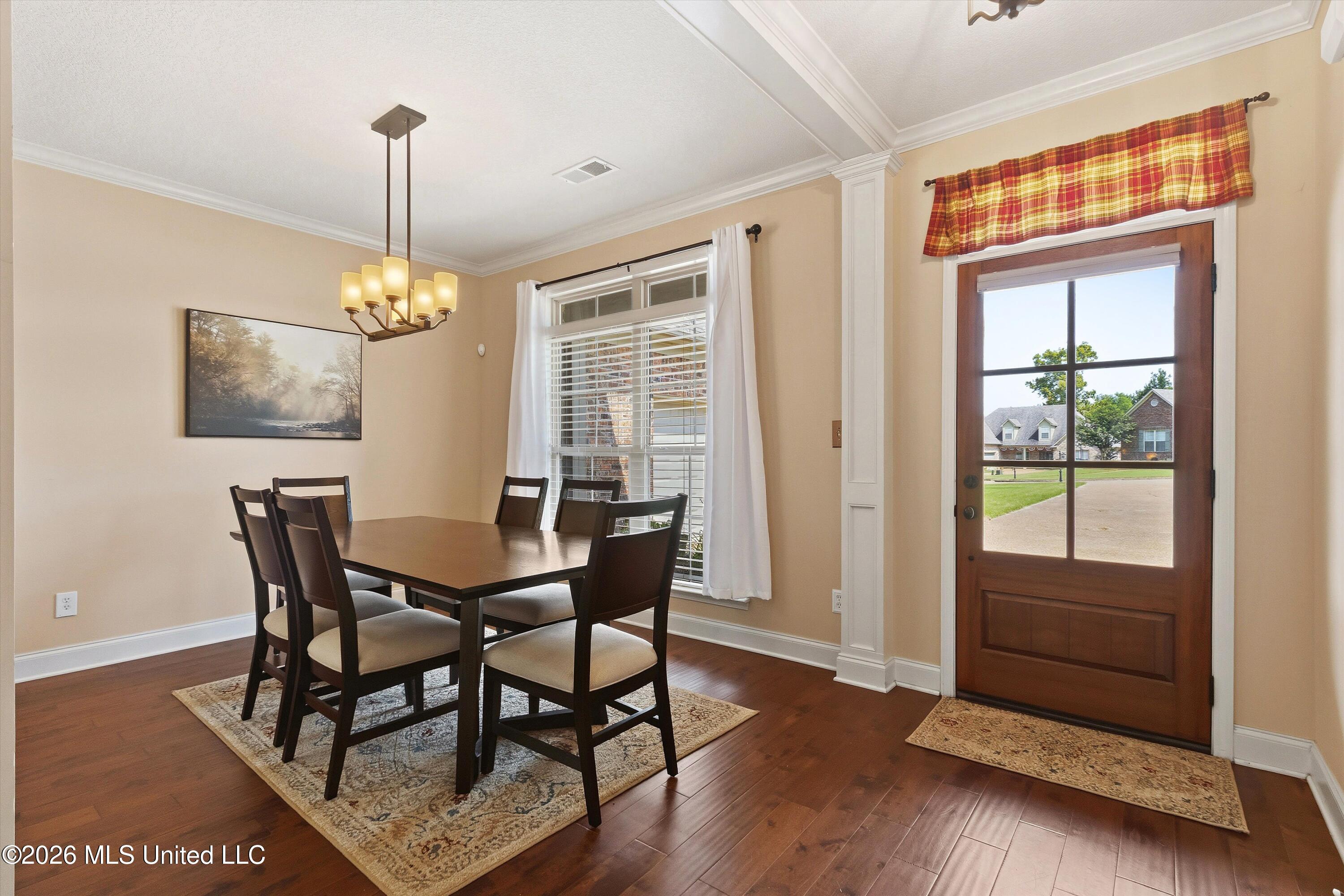 640 Kaleas Way Cove Property Photo 6