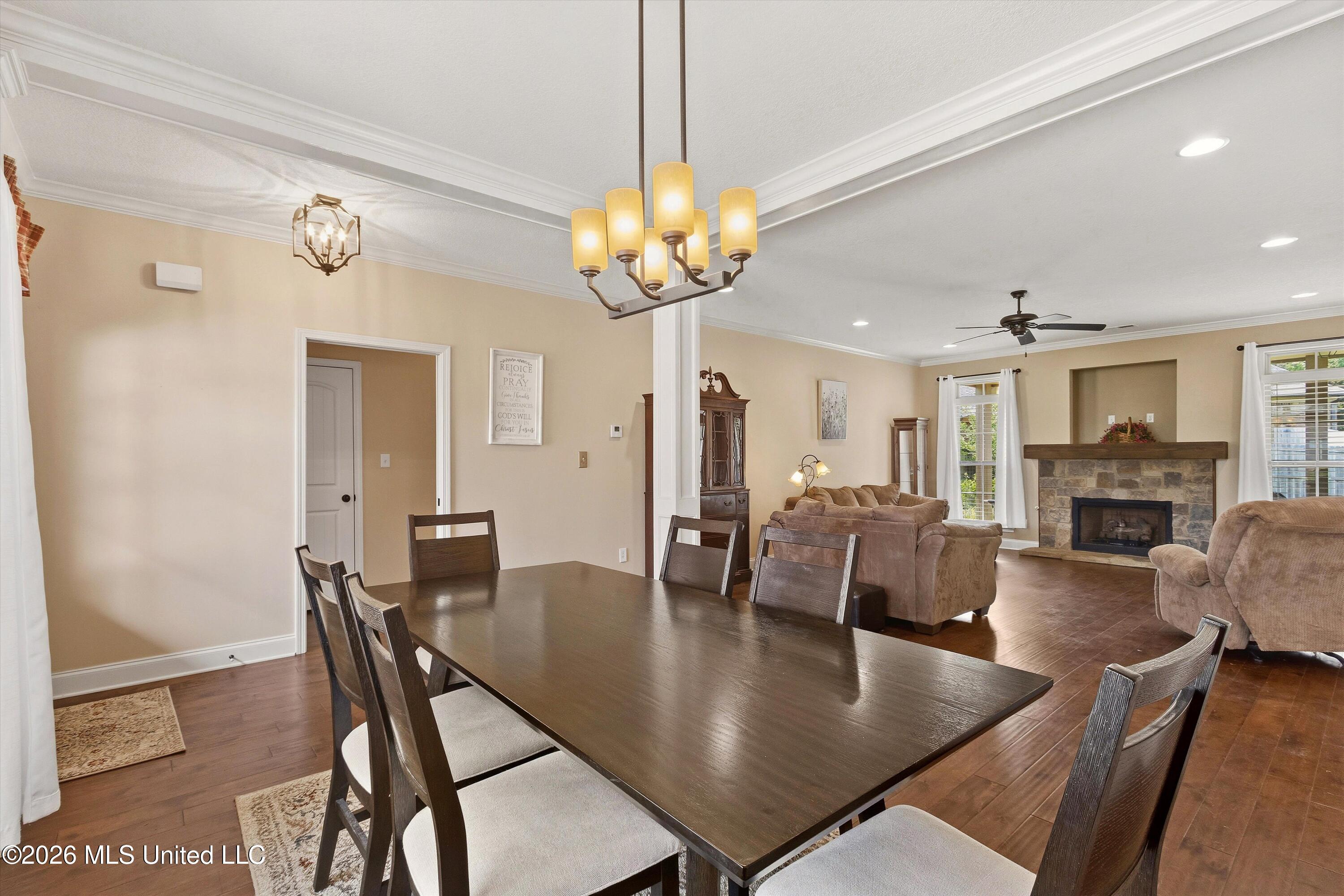 640 Kaleas Way Cove Property Photo 7