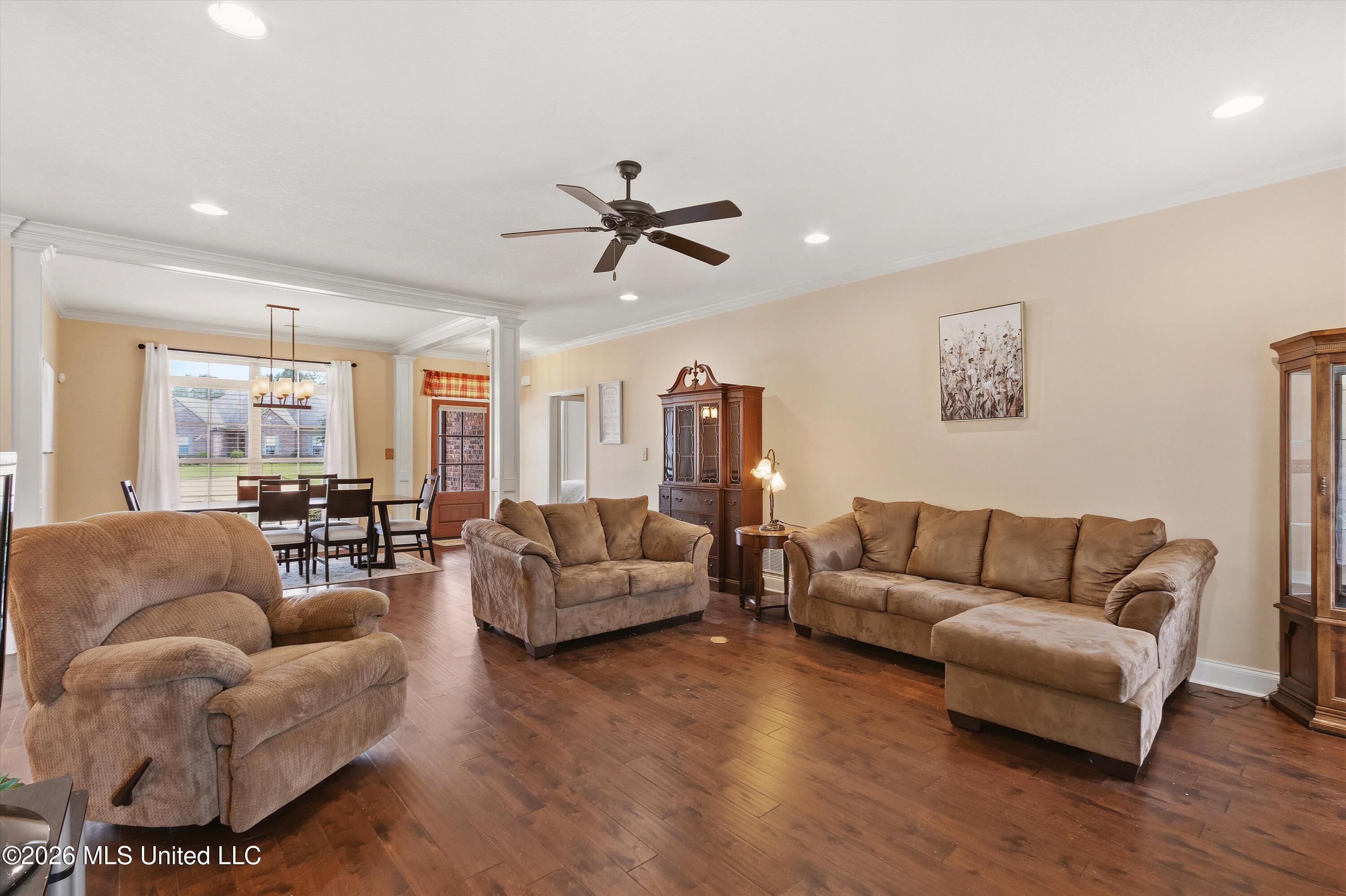 640 Kaleas Way Cove Property Photo 10