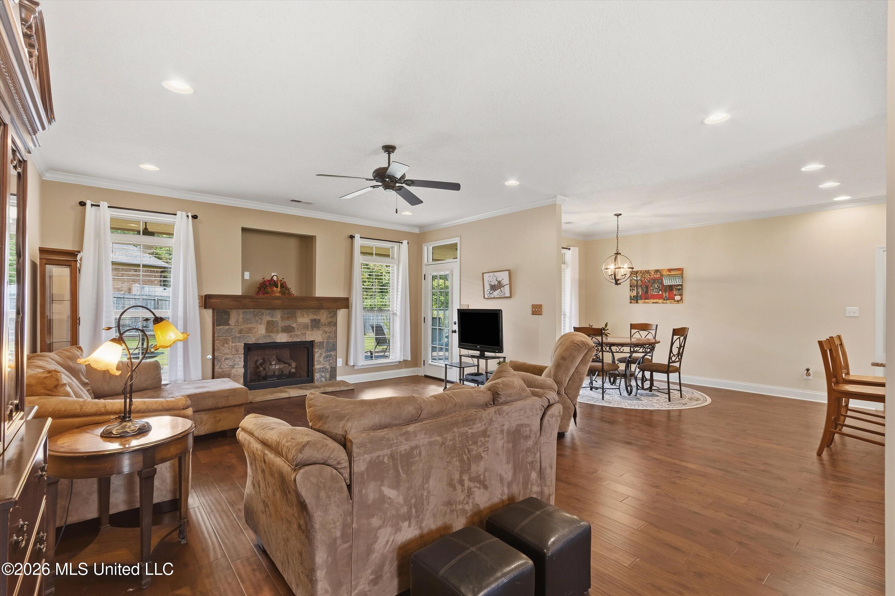 640 Kaleas Way Cove Property Photo 11