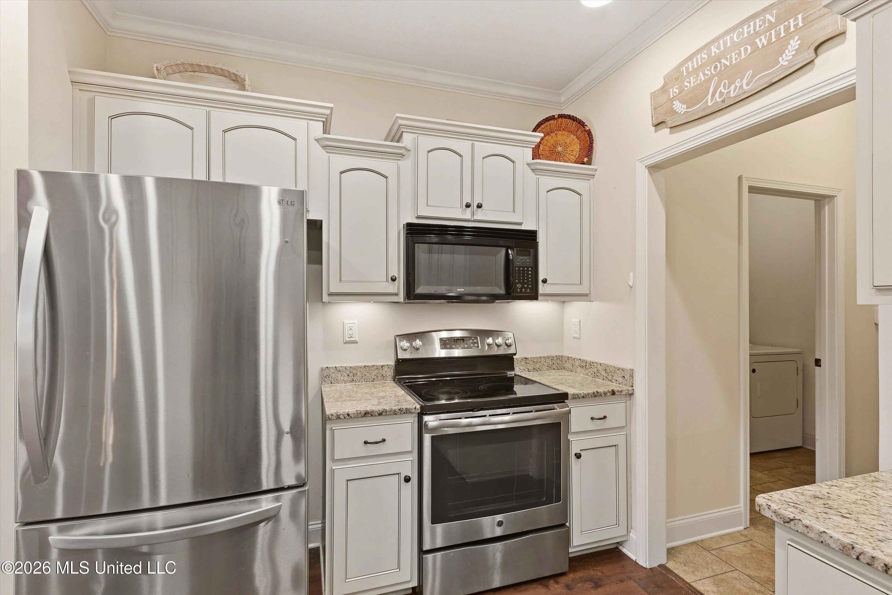 640 Kaleas Way Cove Property Photo 14