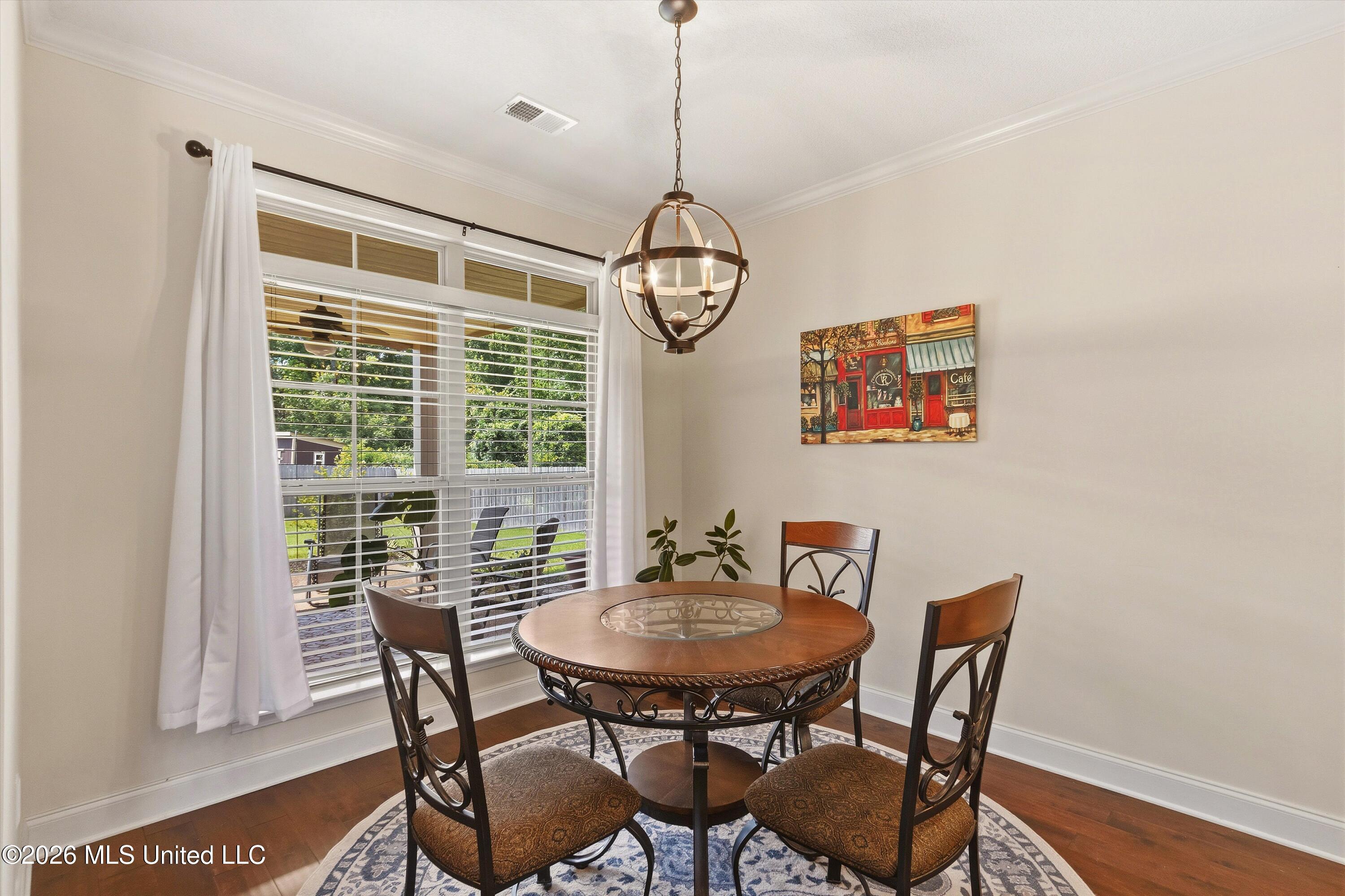 640 Kaleas Way Cove Property Photo 16
