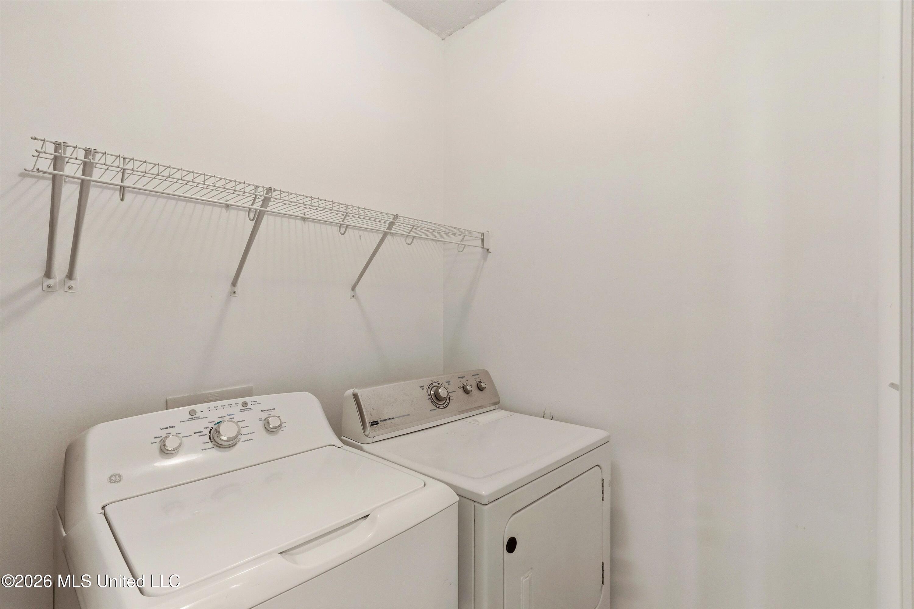 640 Kaleas Way Cove Property Photo 18