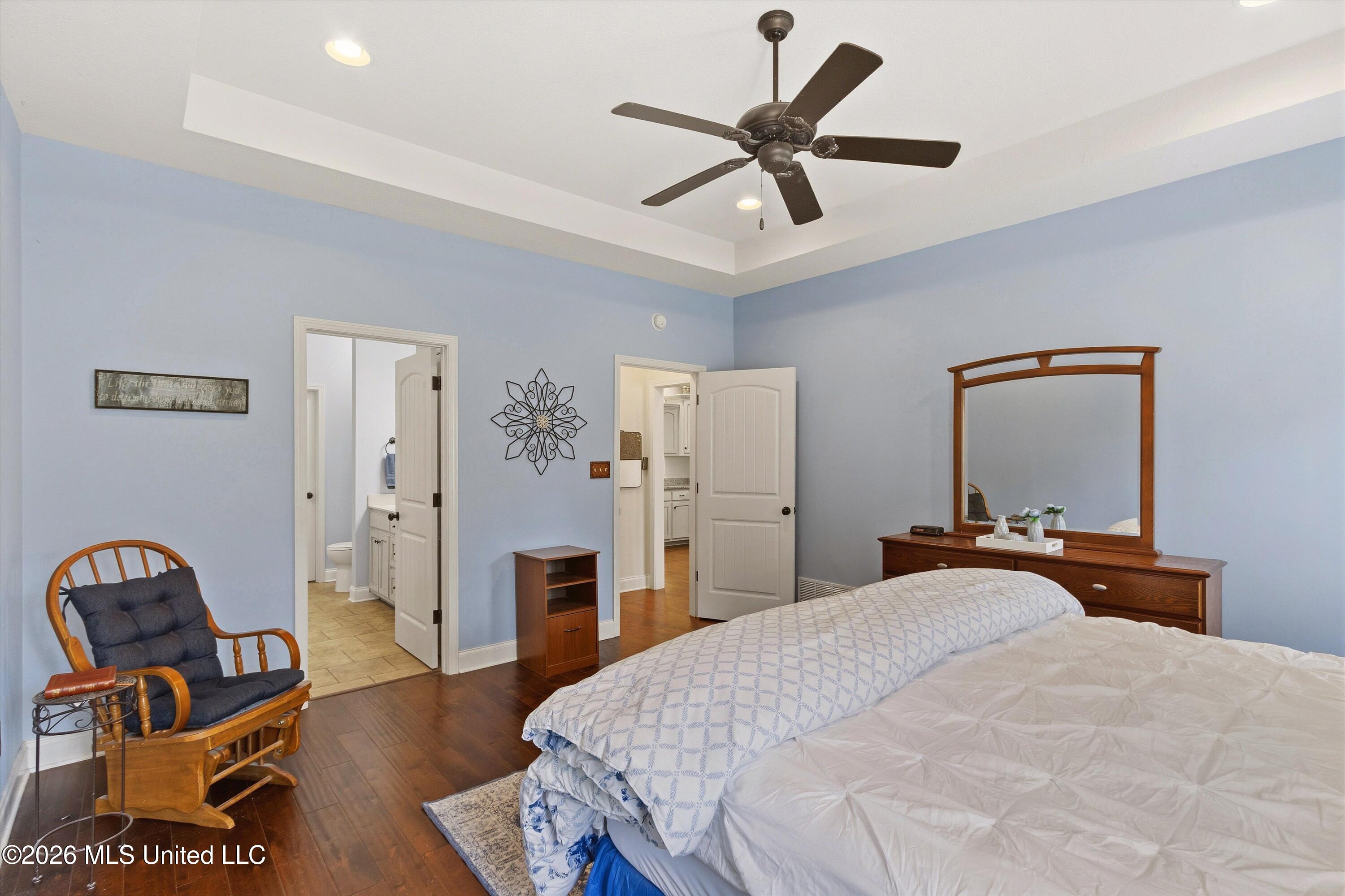 640 Kaleas Way Cove Property Photo 20