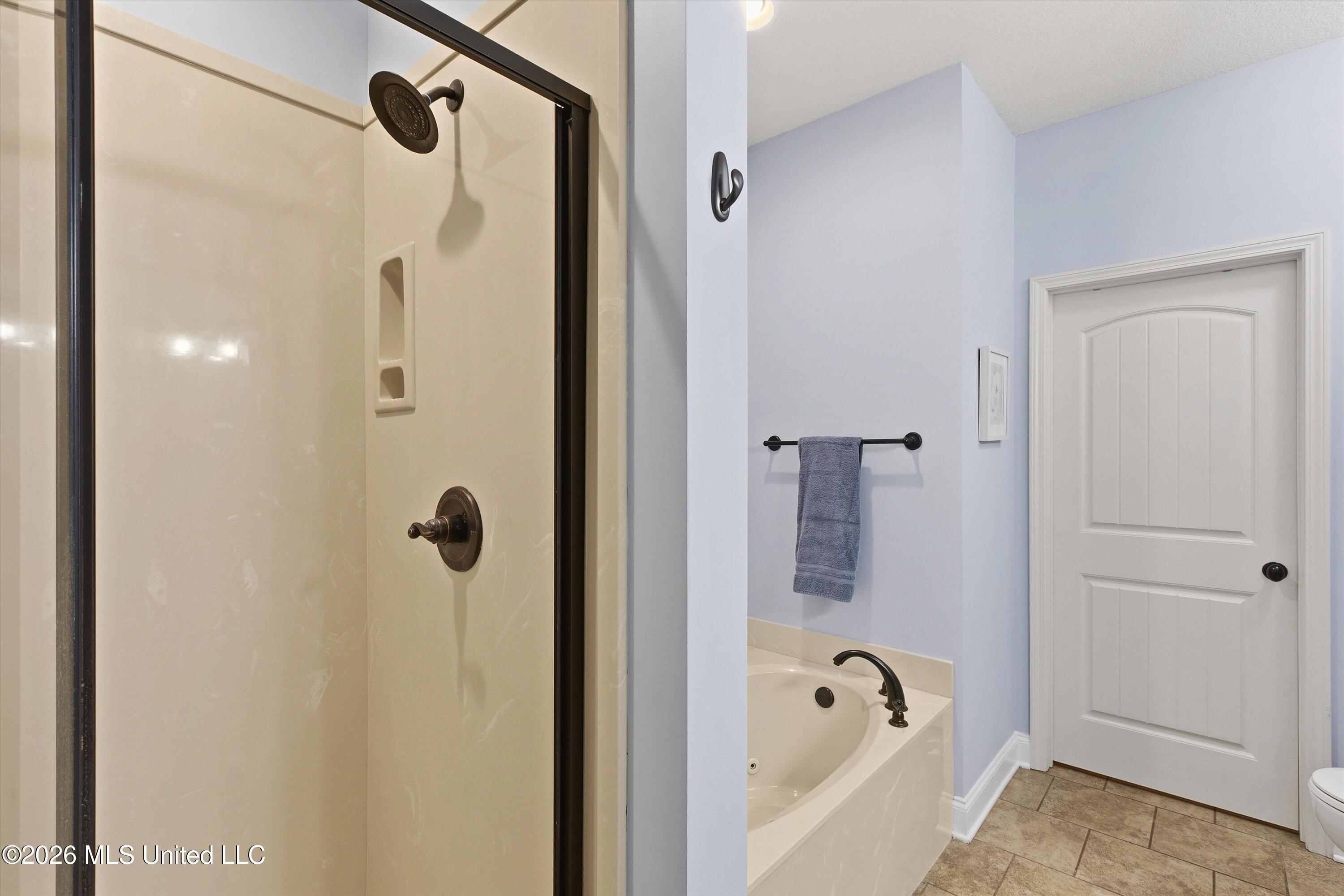 640 Kaleas Way Cove Property Photo 22
