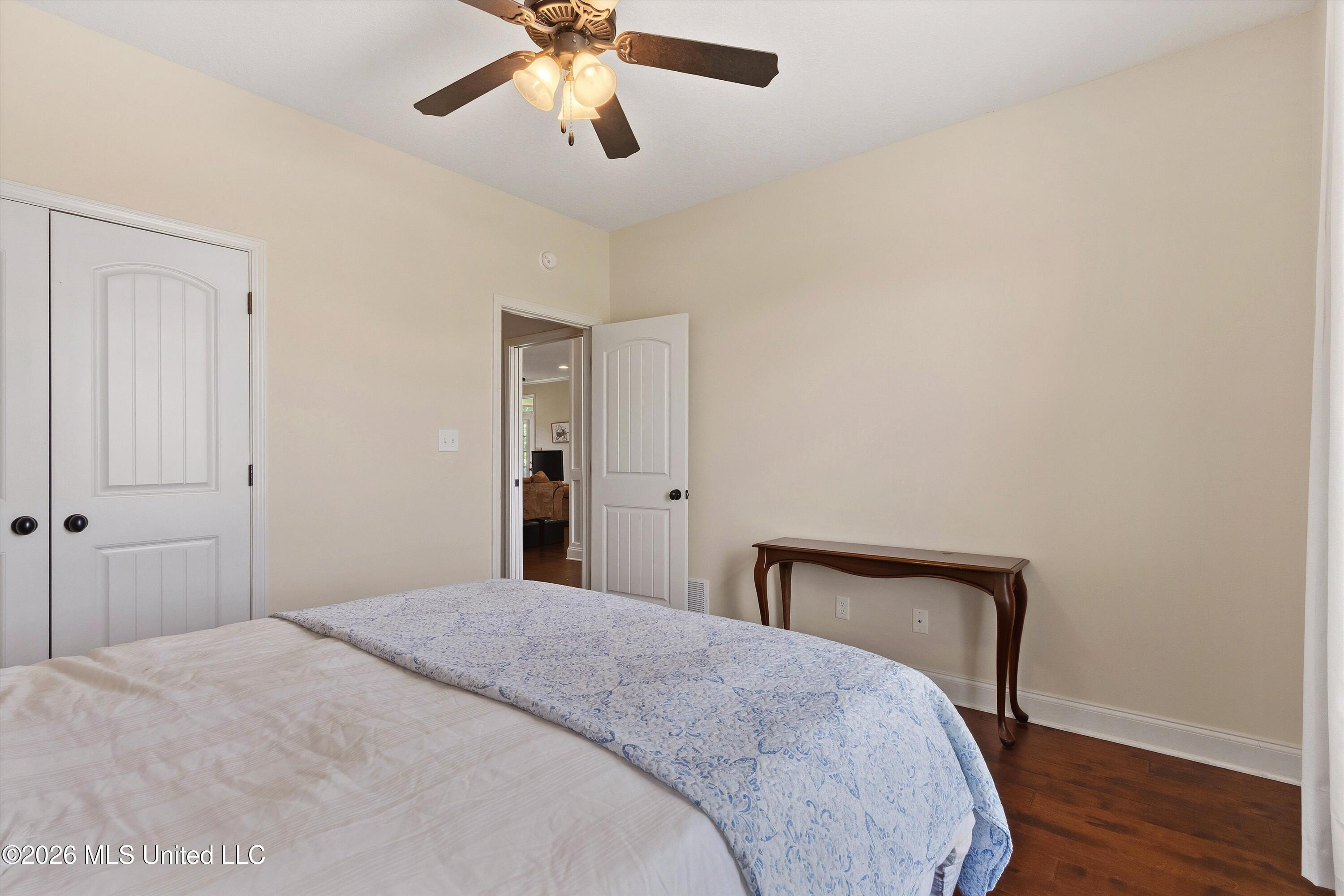 640 Kaleas Way Cove Property Photo 25