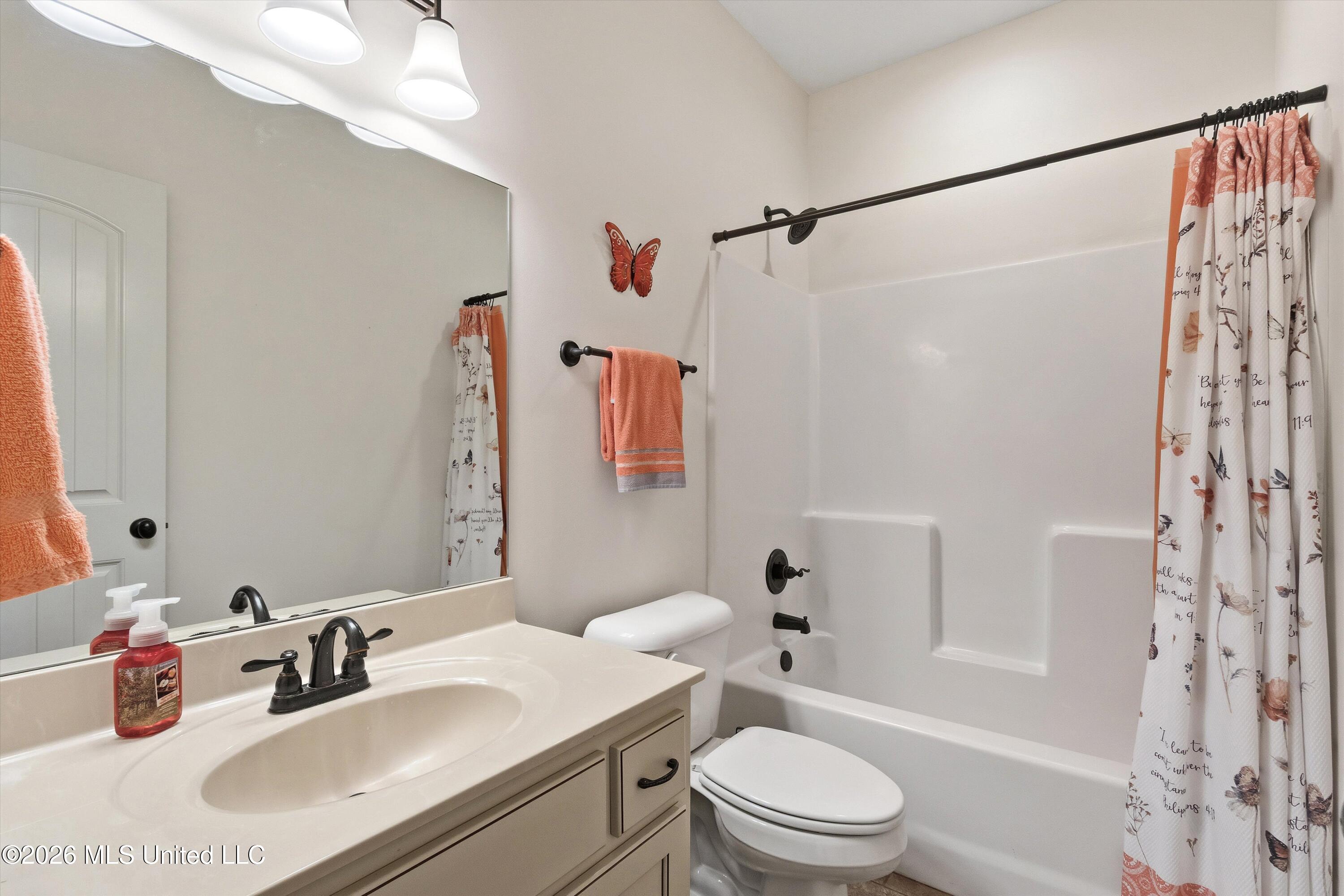 640 Kaleas Way Cove Property Photo 26