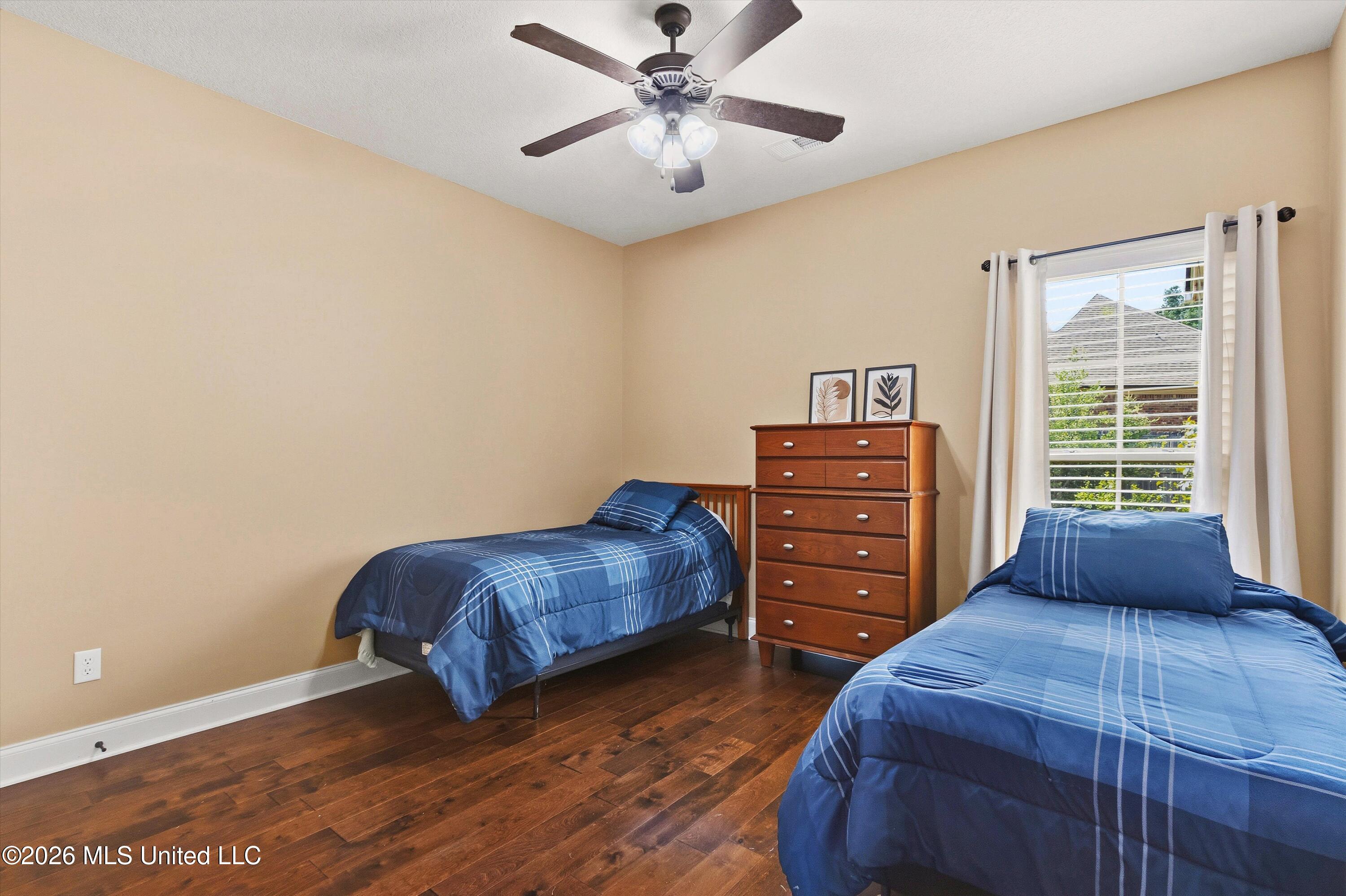 640 Kaleas Way Cove Property Photo 27