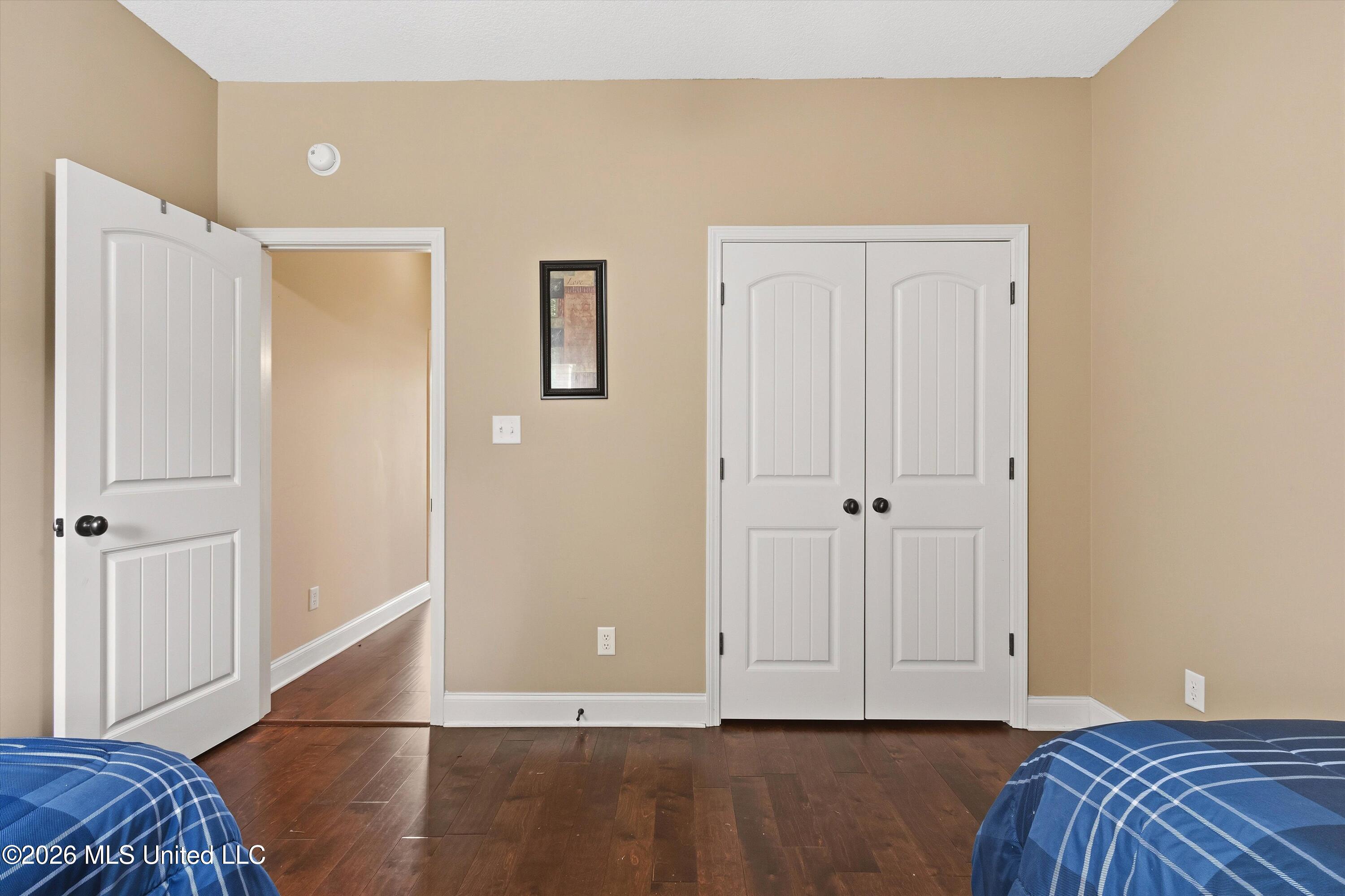640 Kaleas Way Cove Property Photo 28