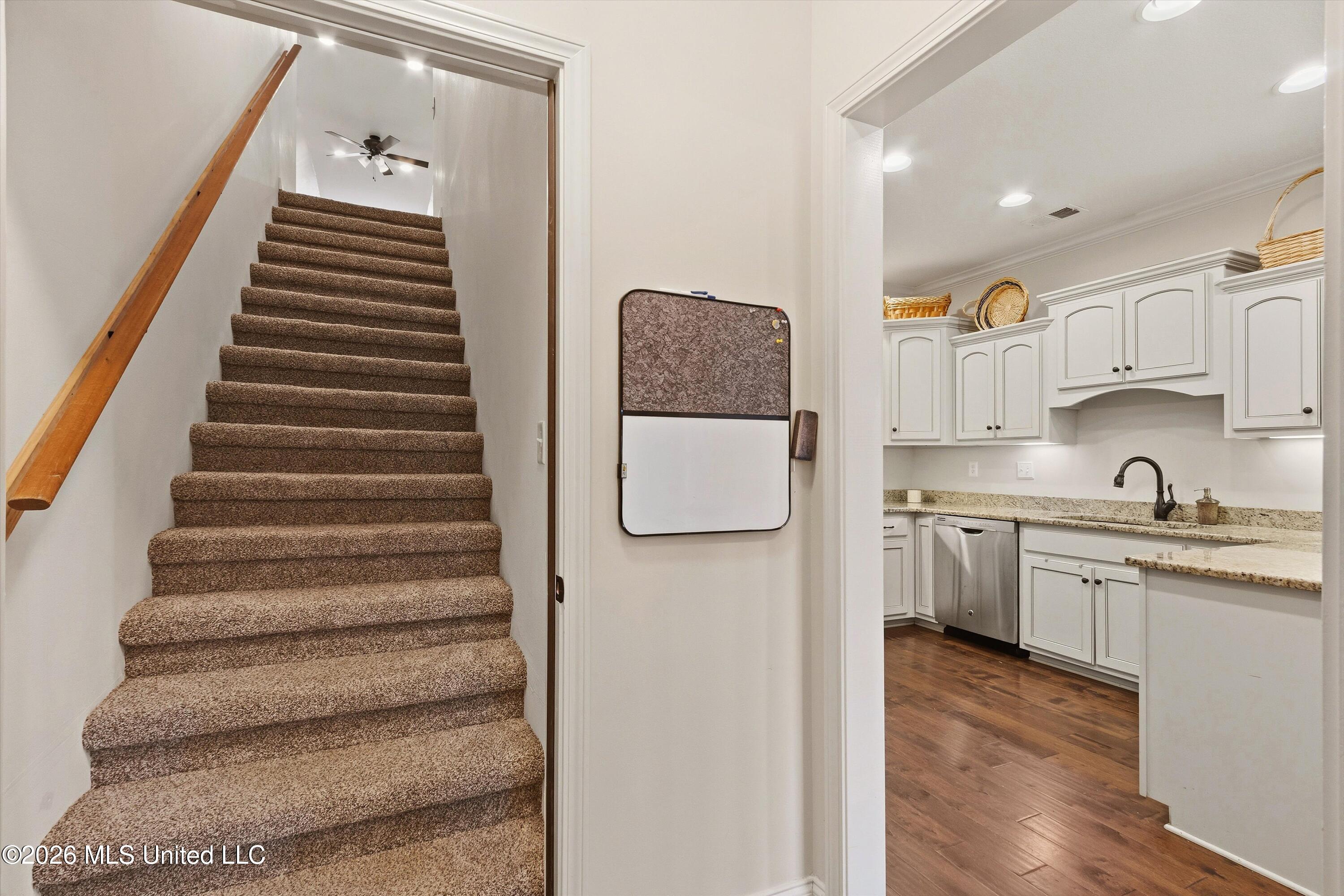 640 Kaleas Way Cove Property Photo 29