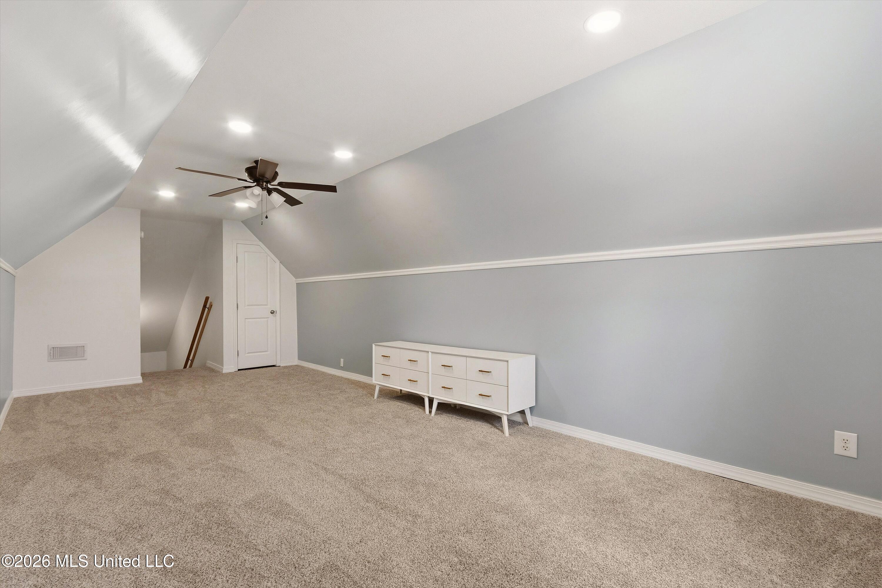 640 Kaleas Way Cove Property Photo 31