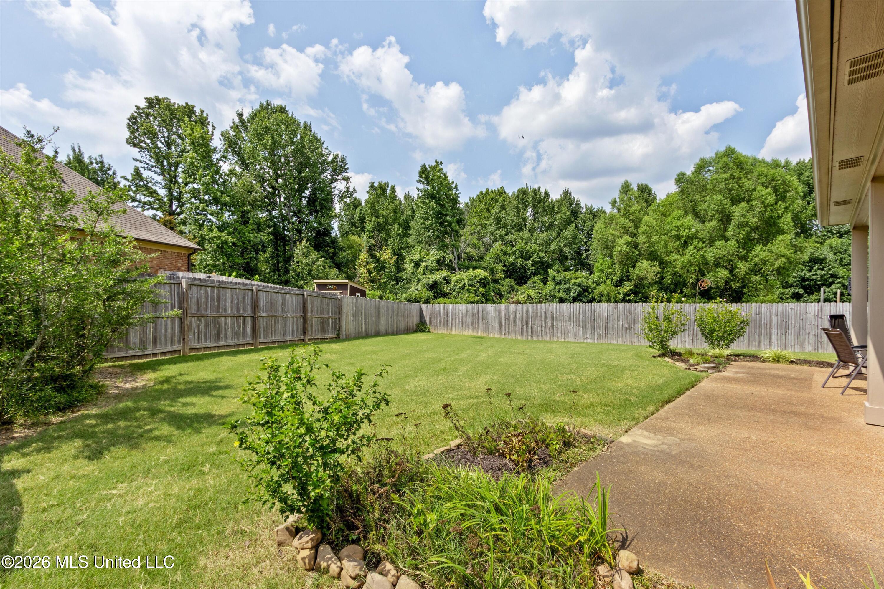 640 Kaleas Way Cove Property Photo 34