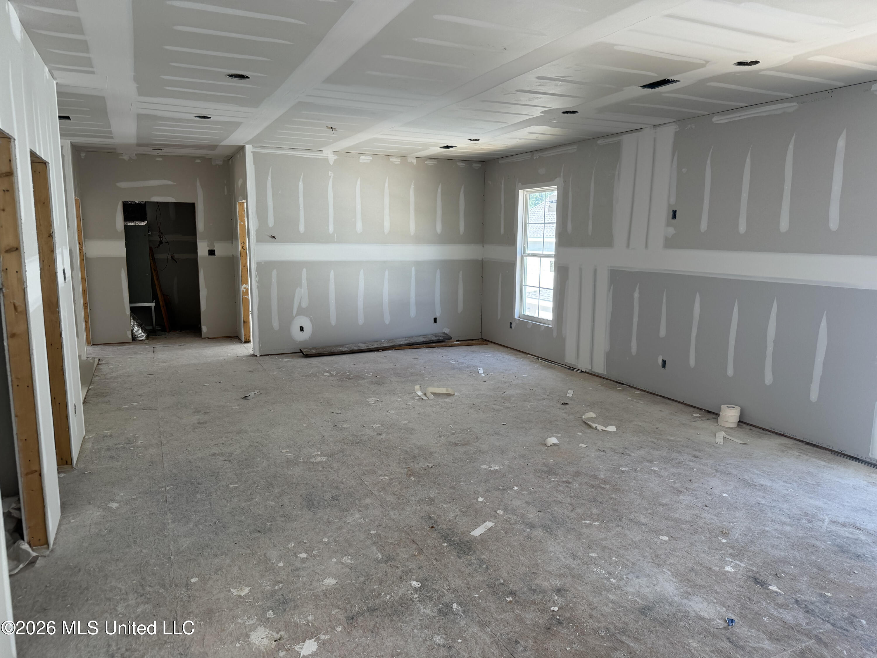 1124 E Beach Boulevard Property Photo 11