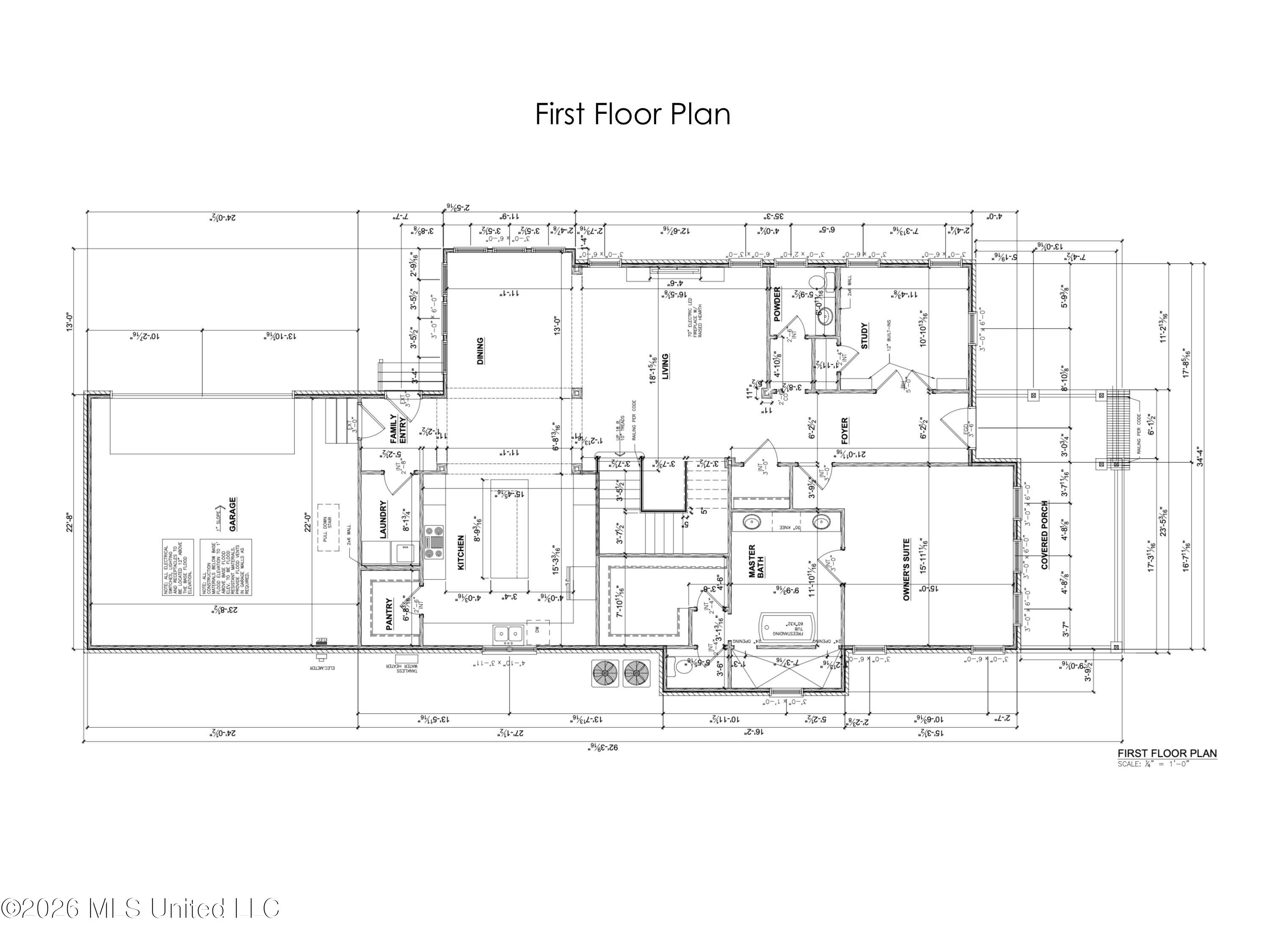 1124 E Beach Boulevard Property Photo 14