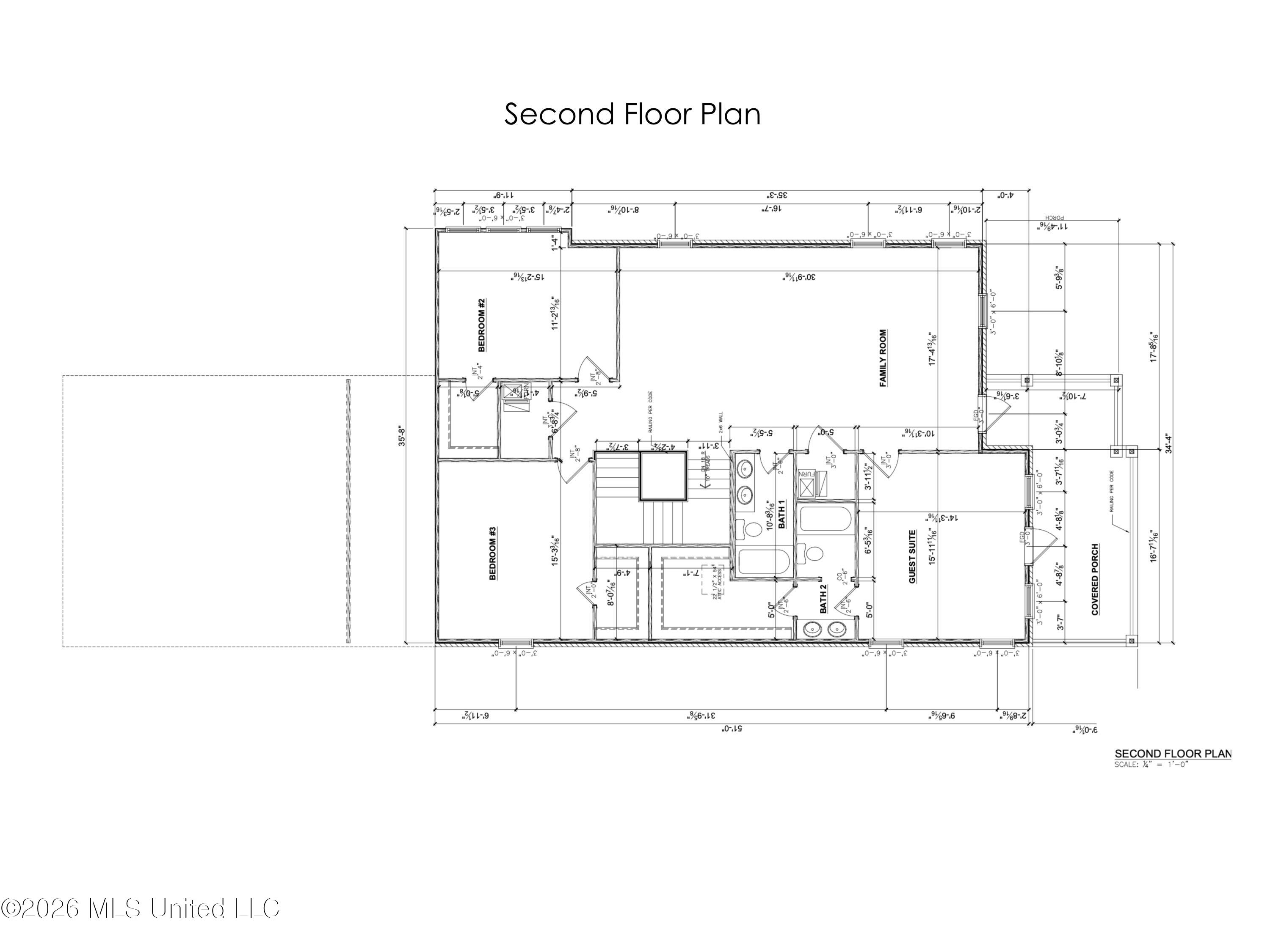 1124 E Beach Boulevard Property Photo 15