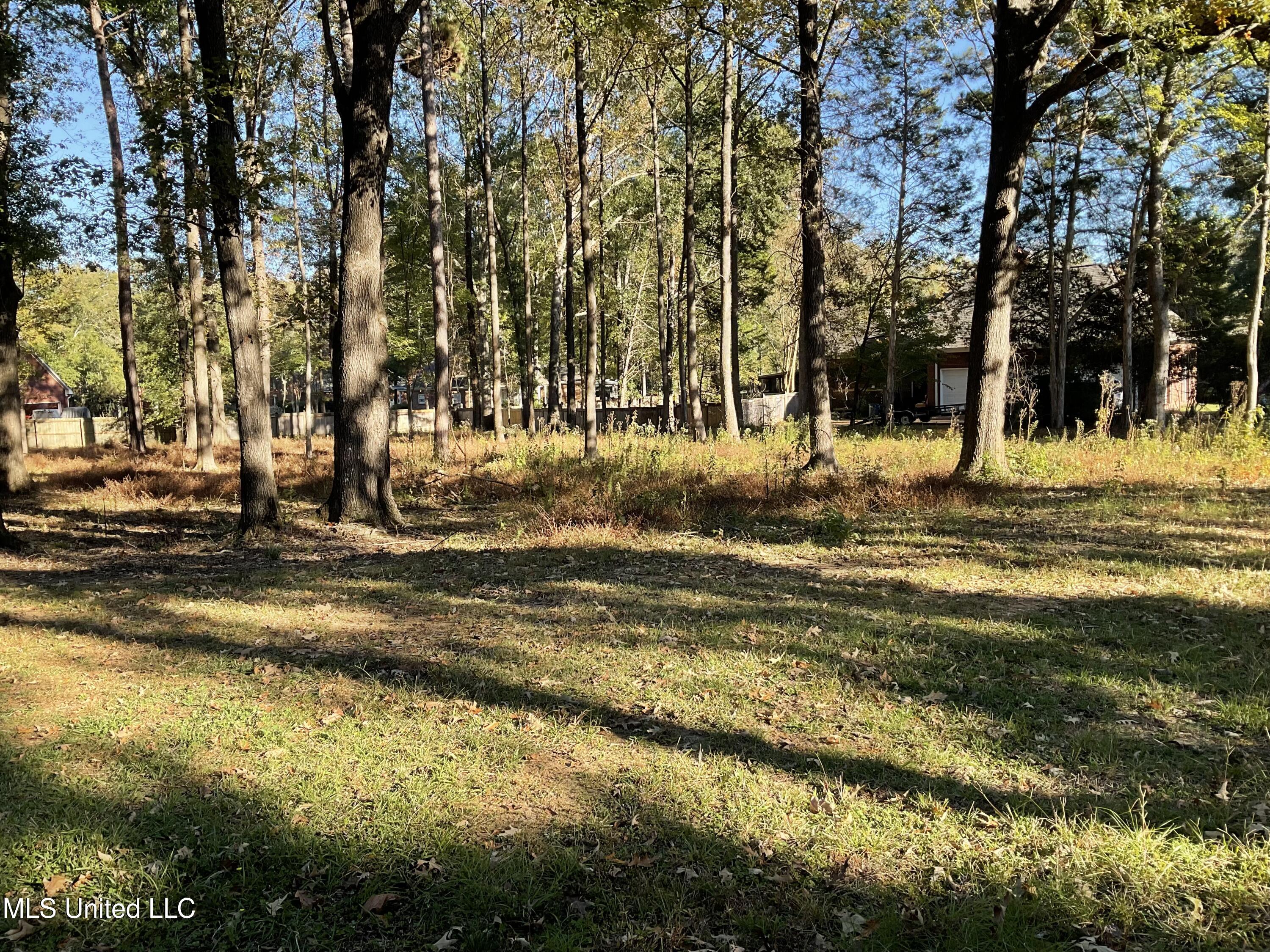 0 Lafayette Circle Property Photo 1