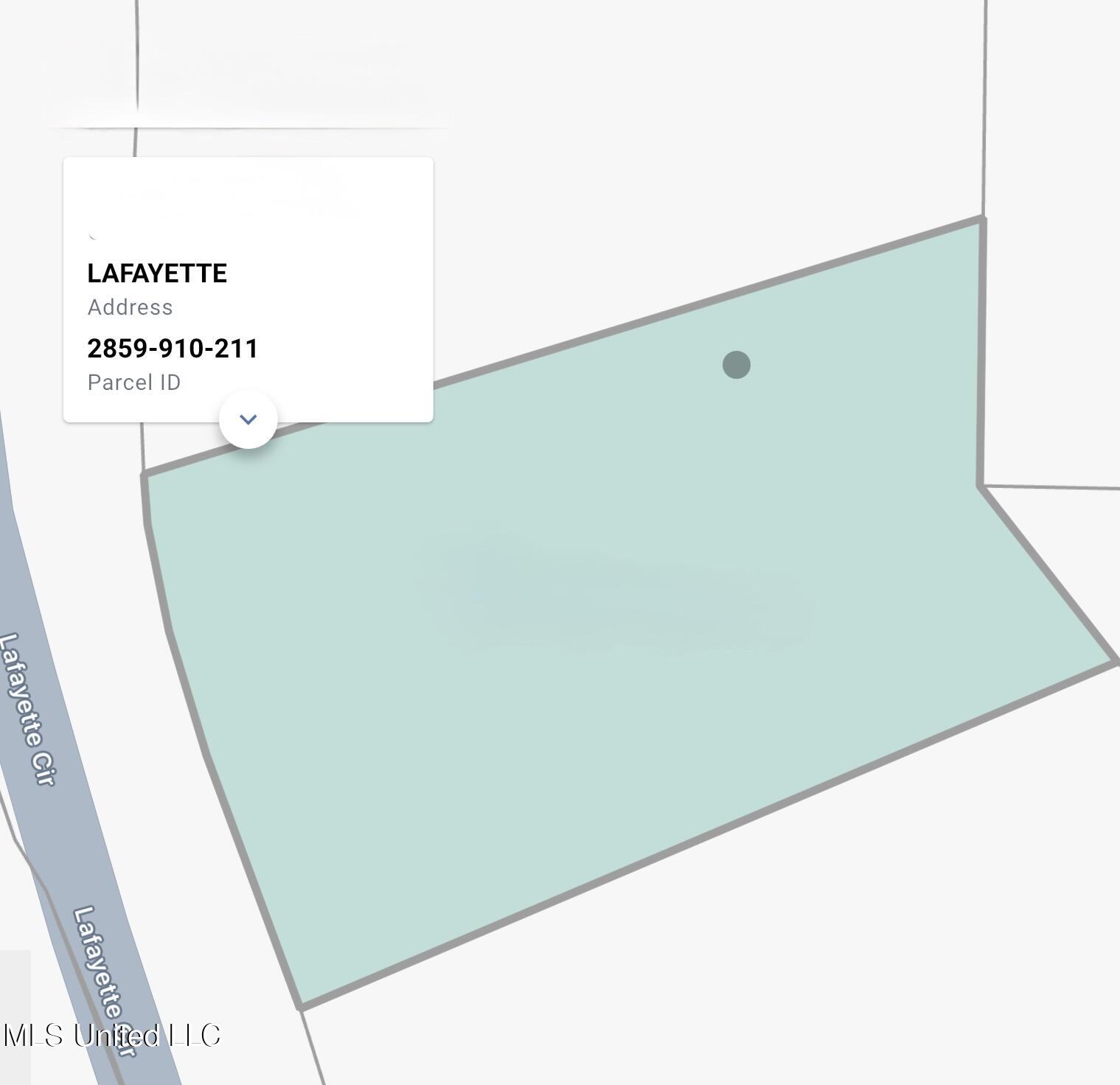0 Lafayette Circle Property Photo 3