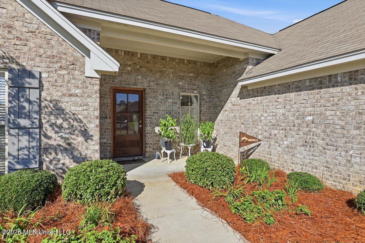 1204 Addison Lane Property Photo 4