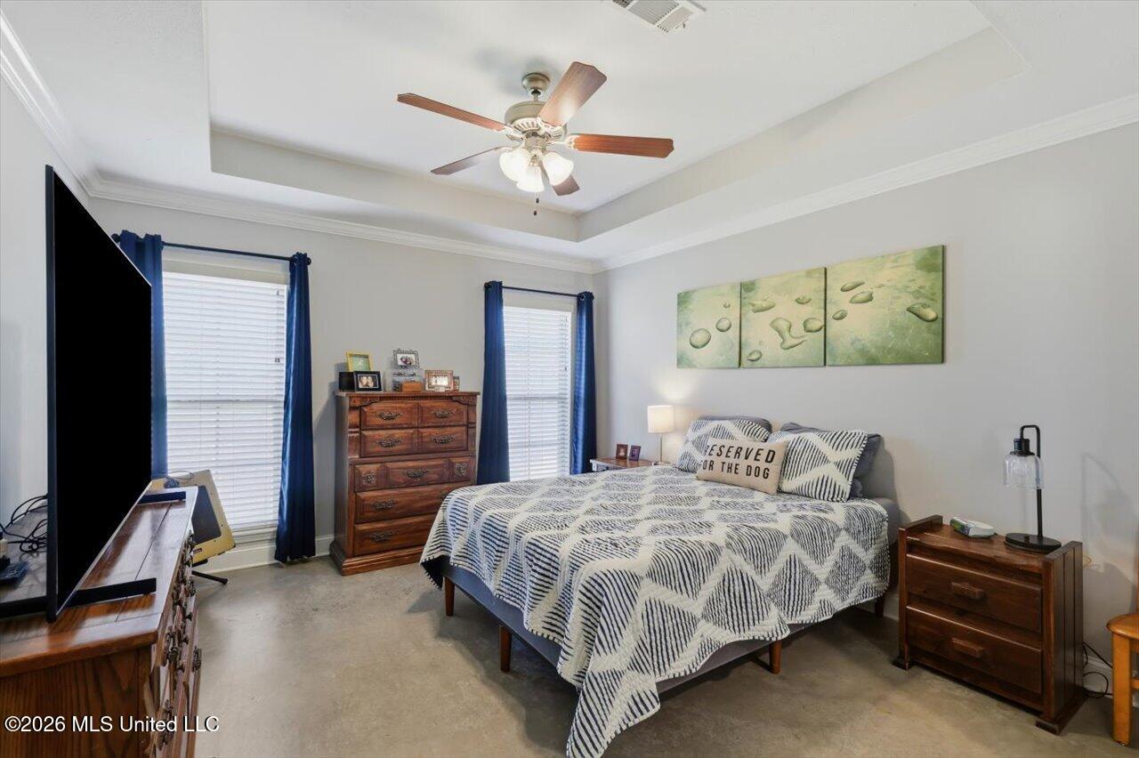 1204 Addison Lane Property Photo 17