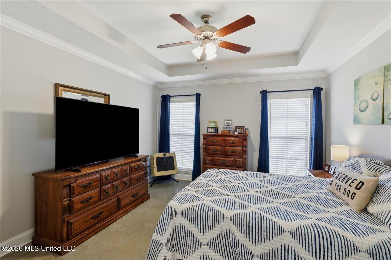 1204 Addison Lane Property Photo 18